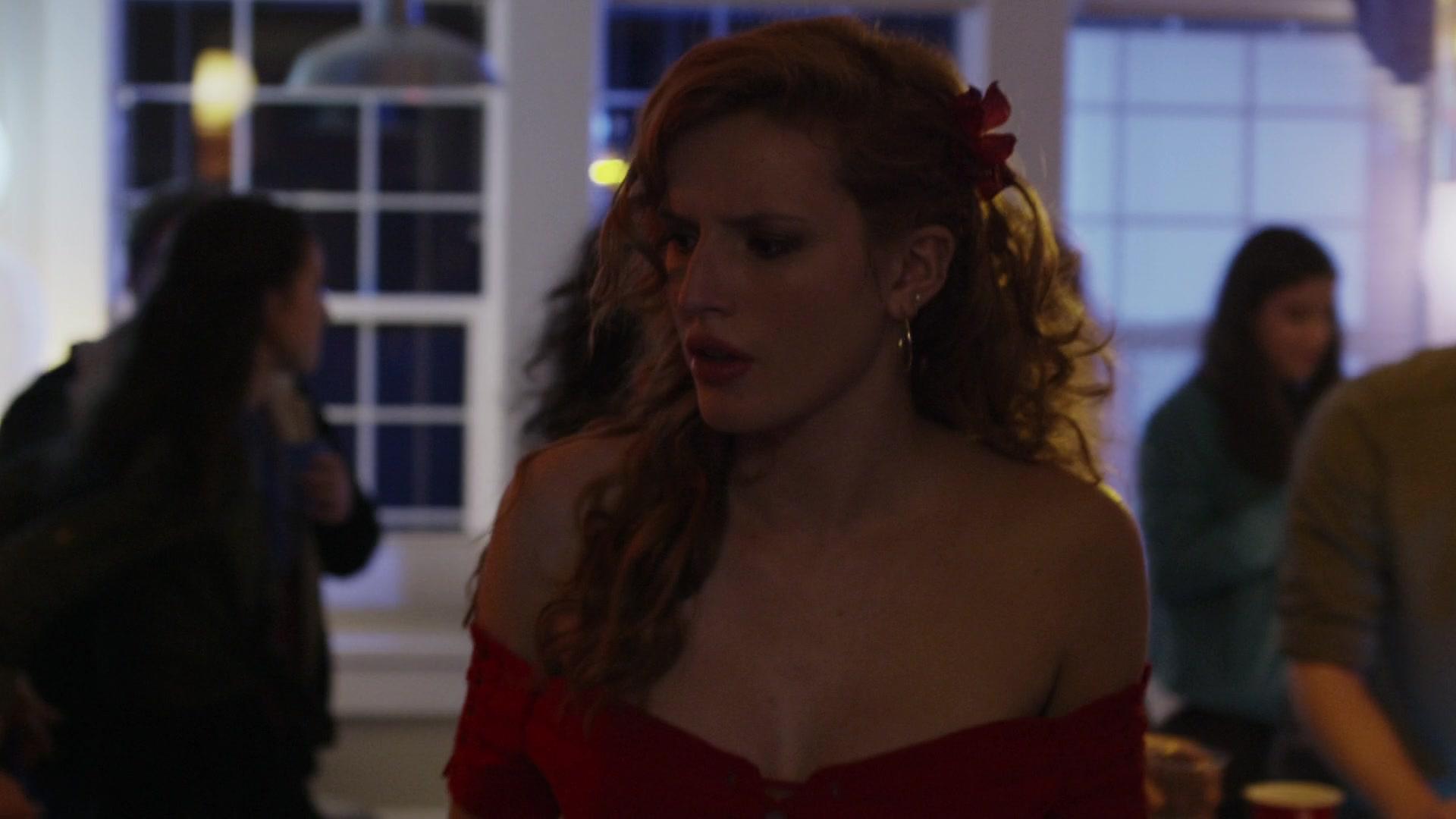 Perfect_High_2015_1080p_BTD_005528.jpg Perfect_High_2015_1080p_BTD_005528.jpg