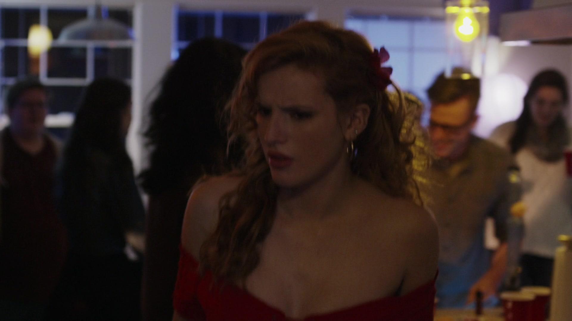 Perfect_High_2015_1080p_BTD_005529.jpg Perfect_High_2015_1080p_BTD_005529.jpg