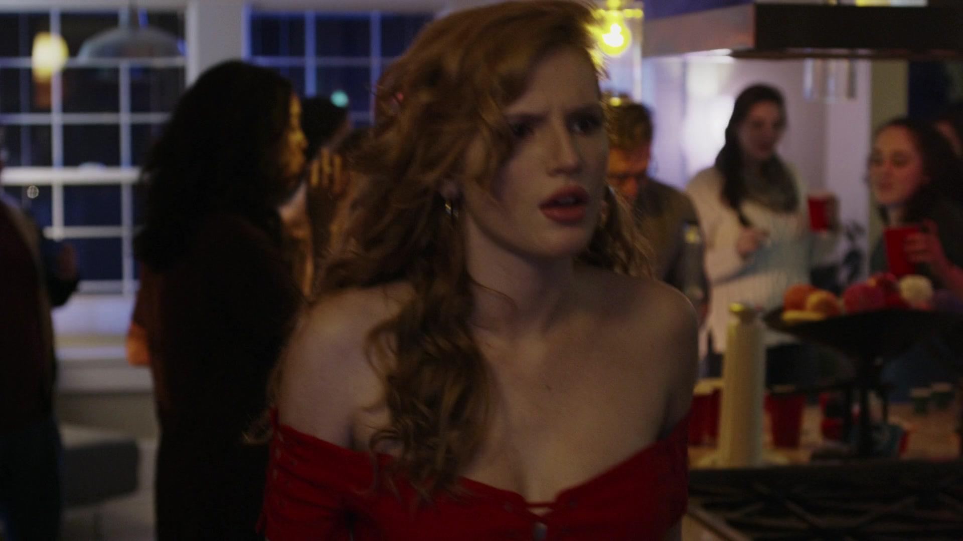 Perfect_High_2015_1080p_BTD_005531.jpg Perfect_High_2015_1080p_BTD_005531.jpg