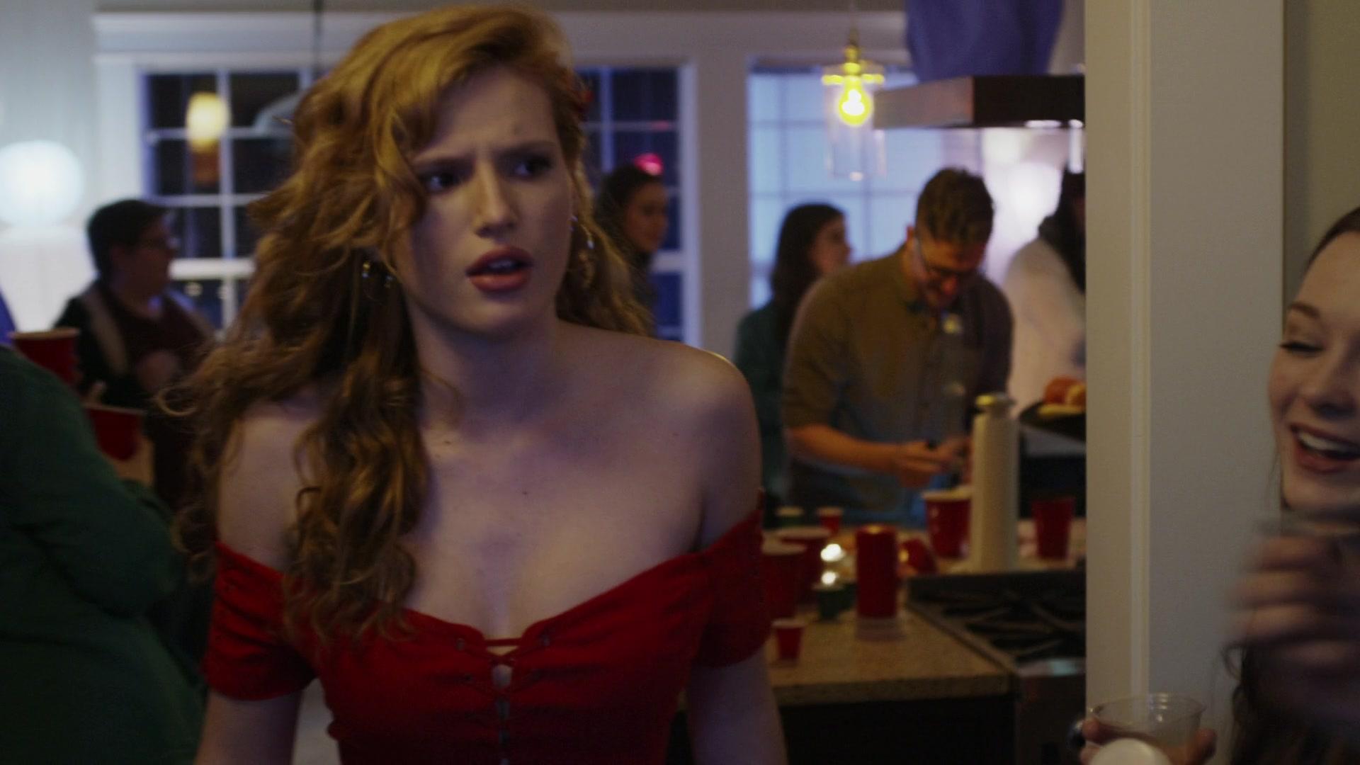 Perfect_High_2015_1080p_BTD_005533.jpg Perfect_High_2015_1080p_BTD_005533.jpg