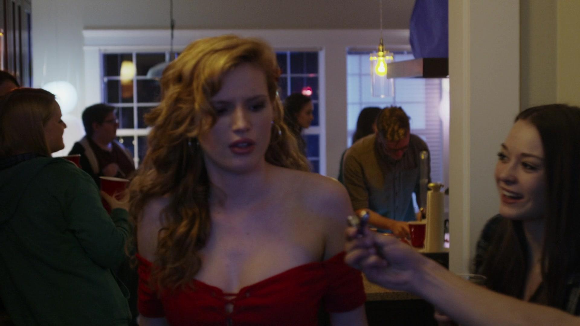 Perfect_High_2015_1080p_BTD_005534.jpg