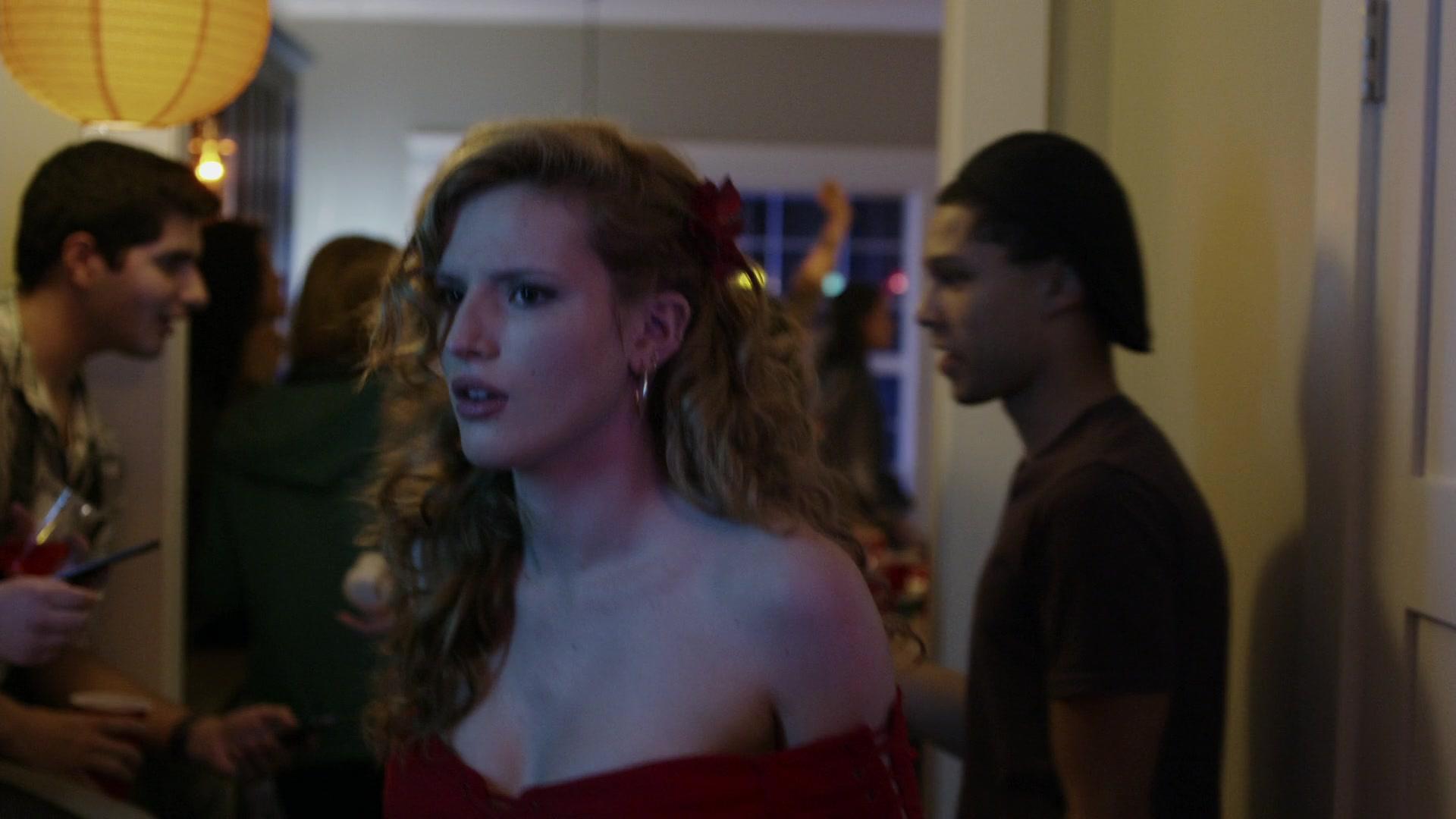 Perfect_High_2015_1080p_BTD_005539.jpg Perfect_High_2015_1080p_BTD_005539.jpg