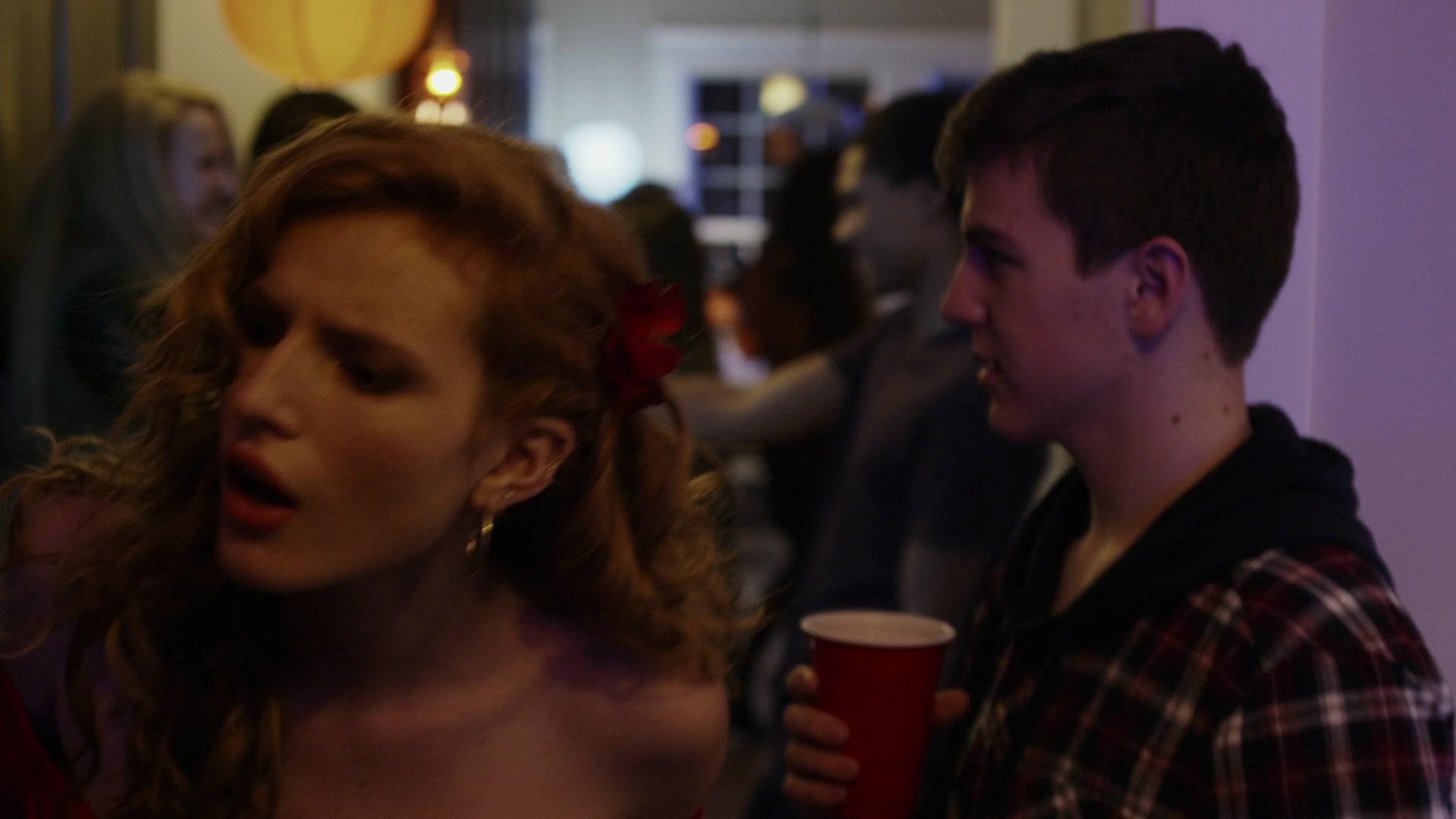 Perfect_High_2015_1080p_BTD_005543.jpg Perfect_High_2015_1080p_BTD_005543.jpg