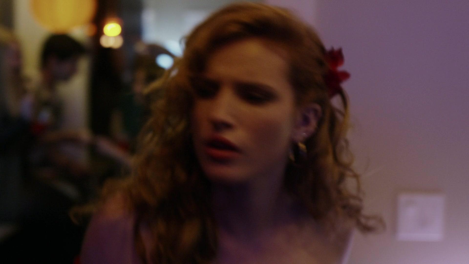 Perfect_High_2015_1080p_BTD_005545.jpg Perfect_High_2015_1080p_BTD_005545.jpg