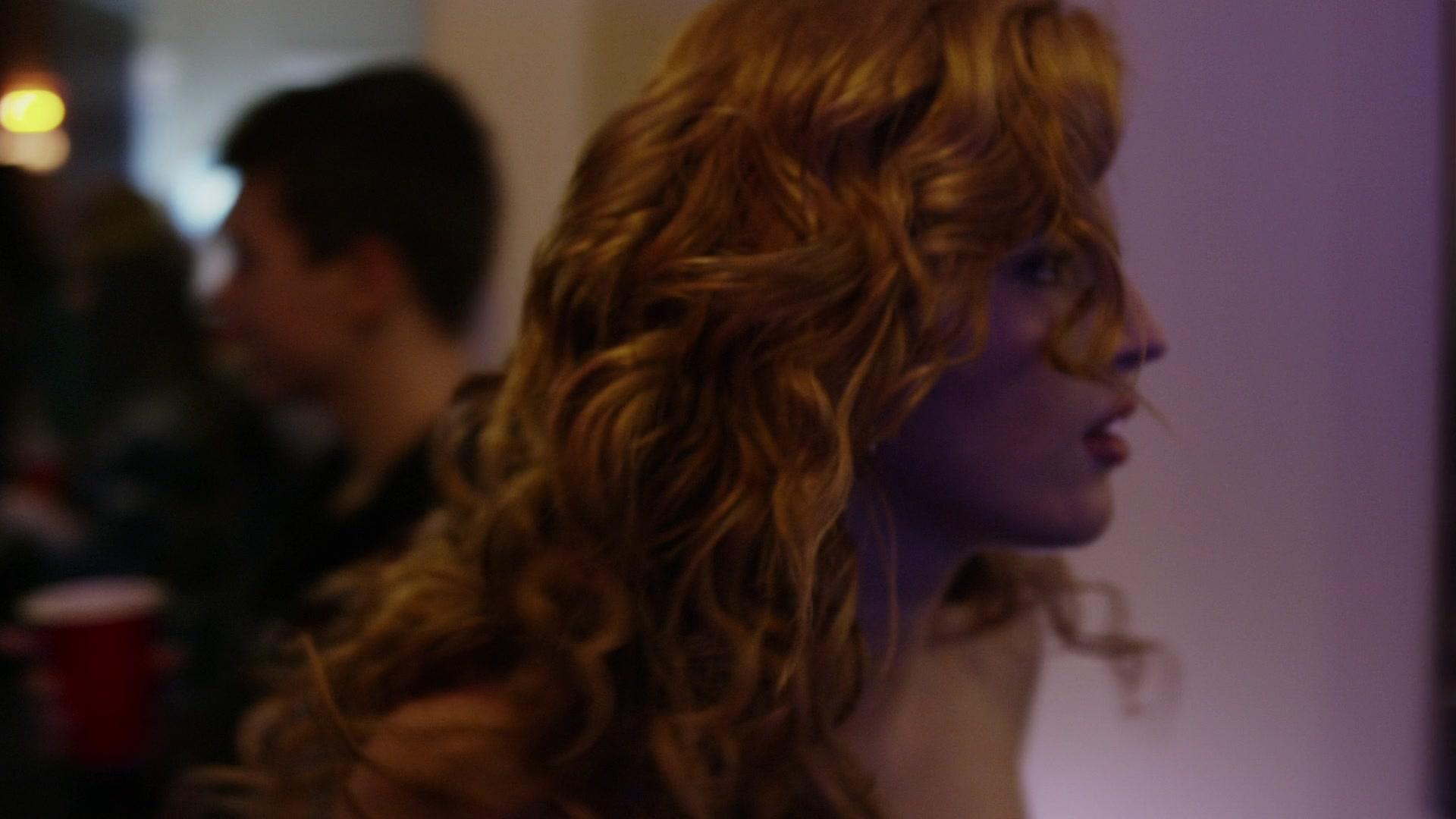 Perfect_High_2015_1080p_BTD_005546.jpg Perfect_High_2015_1080p_BTD_005546.jpg
