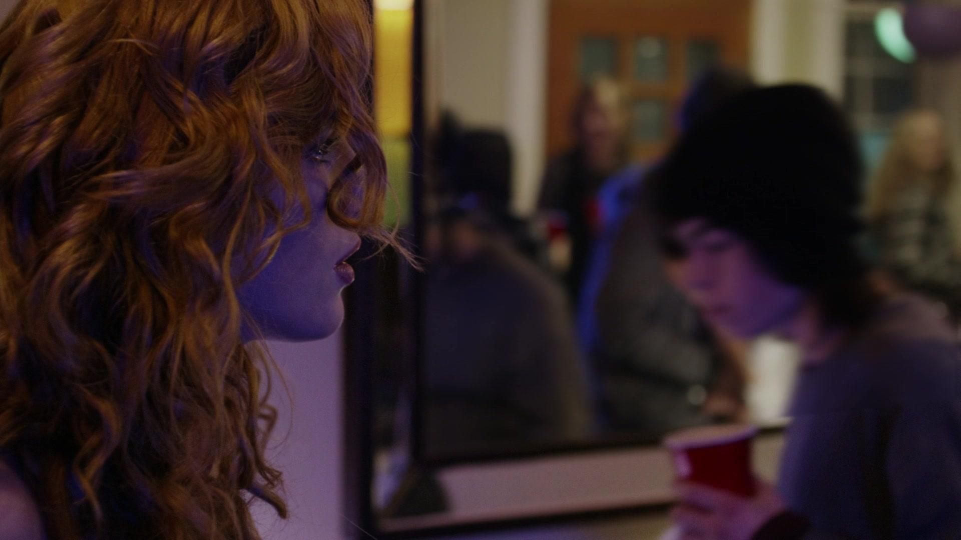 Perfect_High_2015_1080p_BTD_005549.jpg Perfect_High_2015_1080p_BTD_005549.jpg