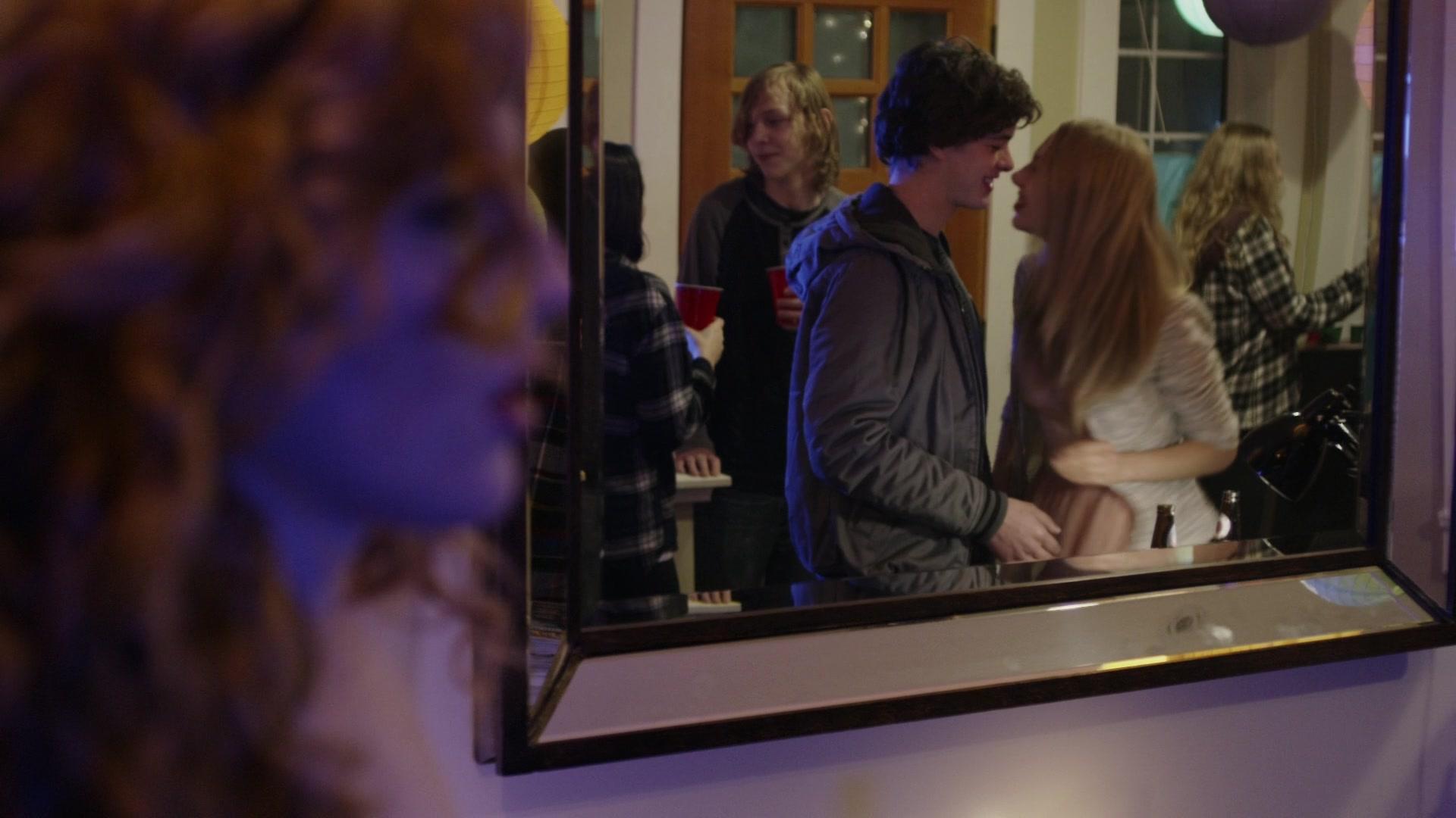 Perfect_High_2015_1080p_BTD_005556.jpg Perfect_High_2015_1080p_BTD_005556.jpg