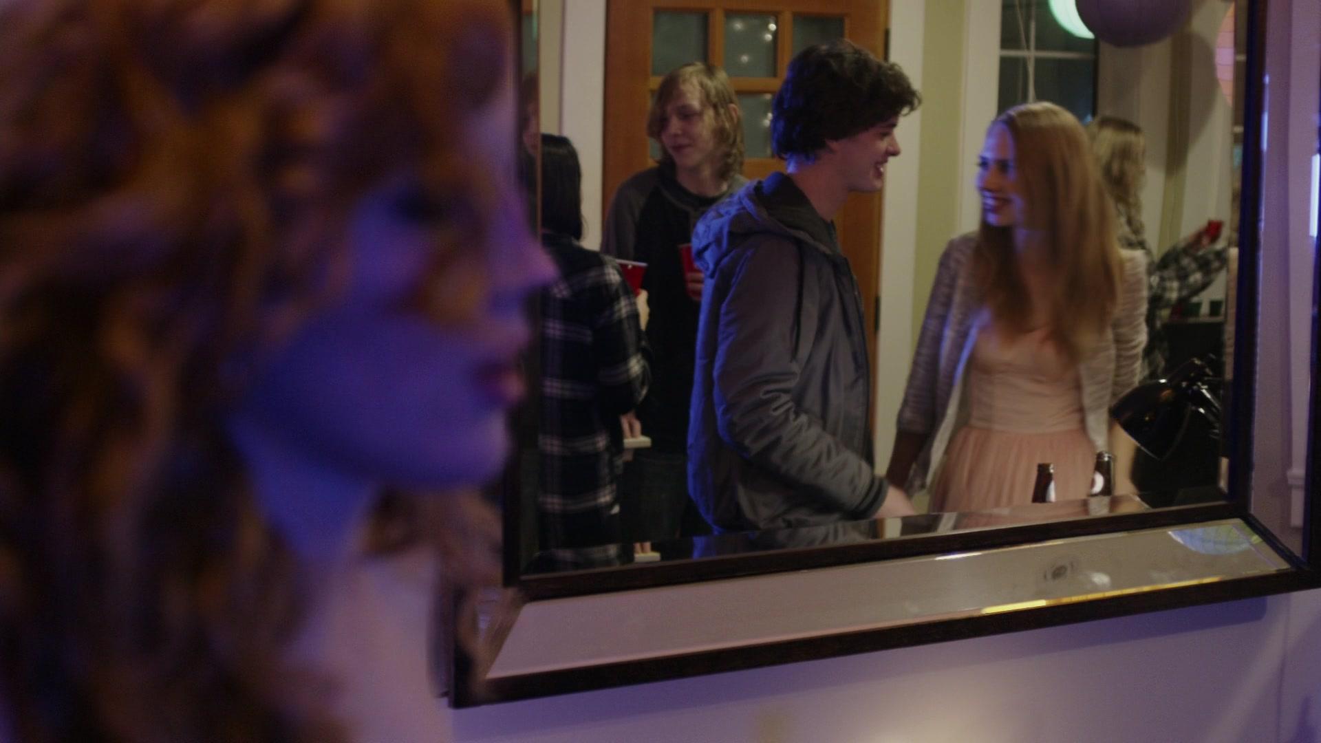 Perfect_High_2015_1080p_BTD_005558.jpg