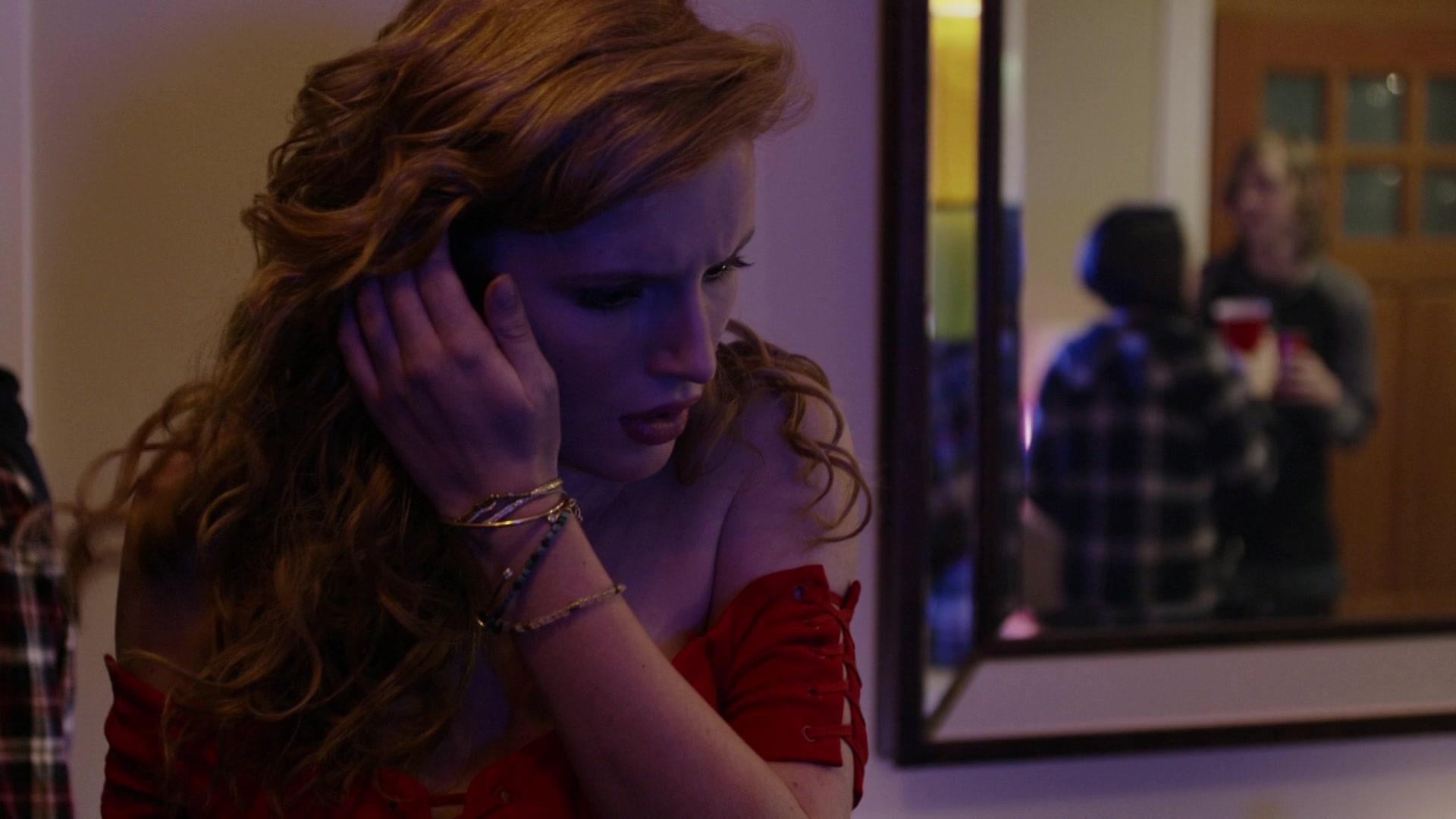 Perfect_High_2015_1080p_BTD_005573.jpg Perfect_High_2015_1080p_BTD_005573.jpg