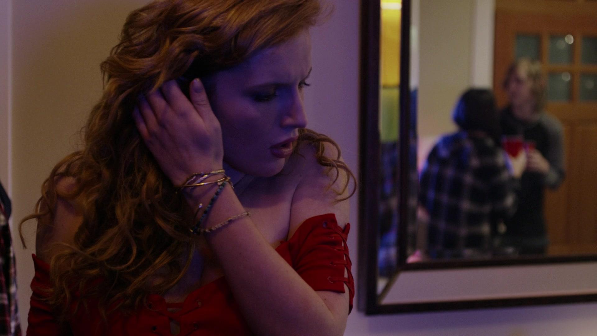 Perfect_High_2015_1080p_BTD_005575.jpg Perfect_High_2015_1080p_BTD_005575.jpg