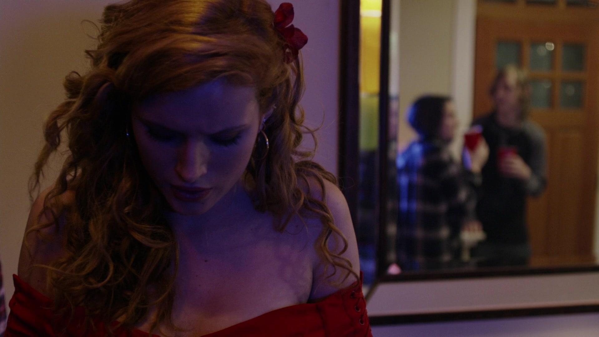 Perfect_High_2015_1080p_BTD_005578.jpg Perfect_High_2015_1080p_BTD_005578.jpg