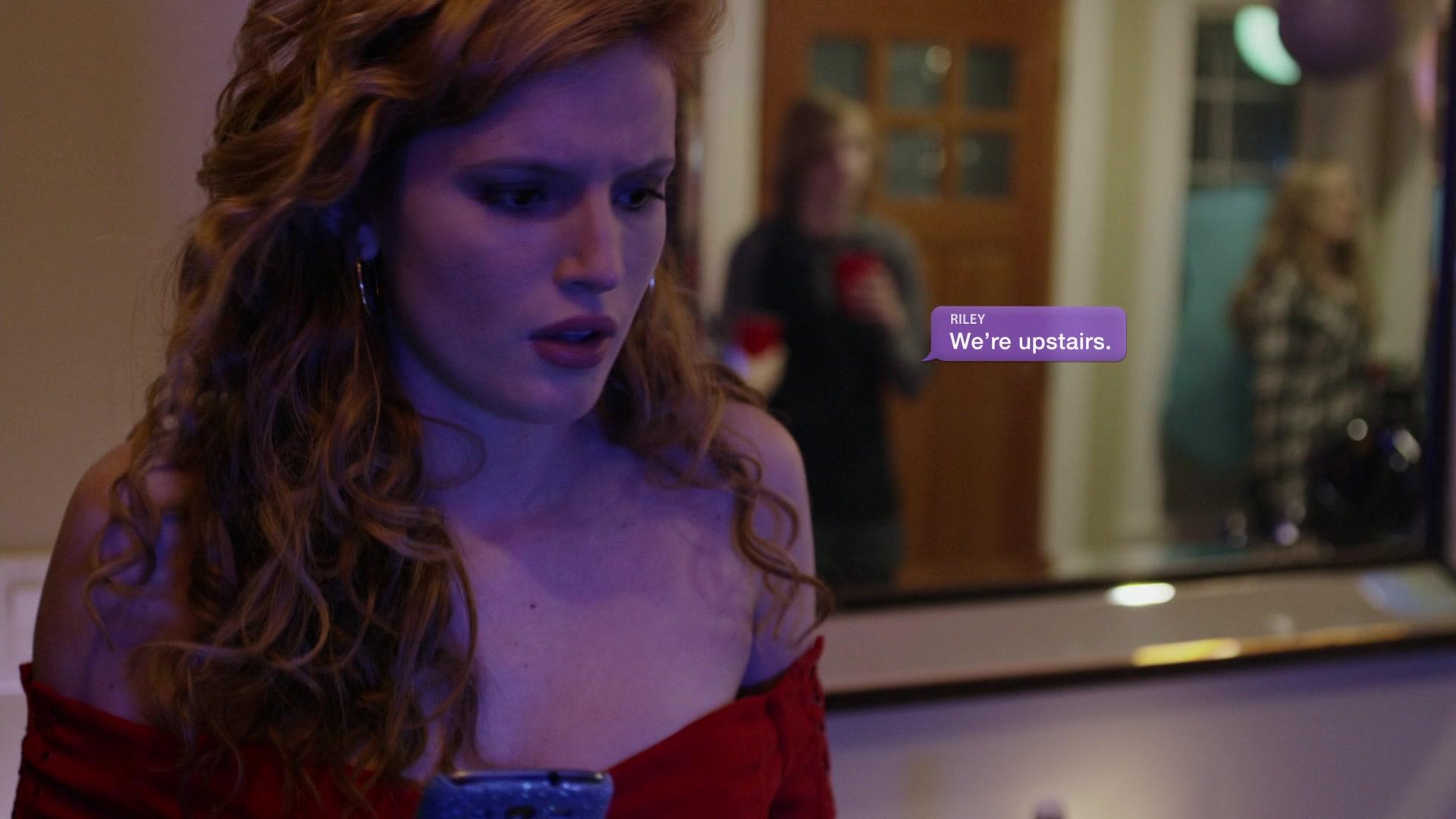 Perfect_High_2015_1080p_BTD_005591.jpg Perfect_High_2015_1080p_BTD_005591.jpg