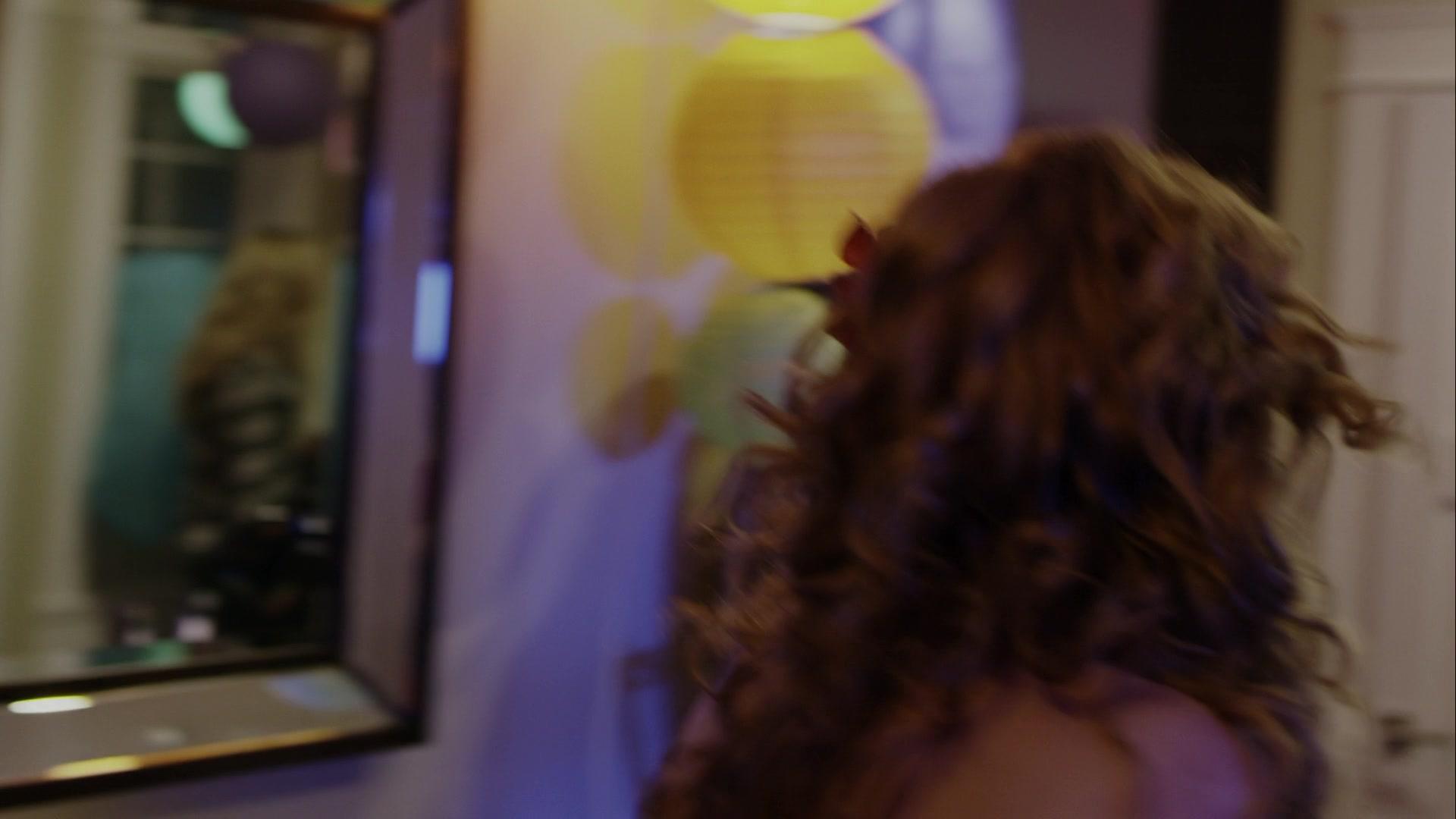 Perfect_High_2015_1080p_BTD_005598.jpg