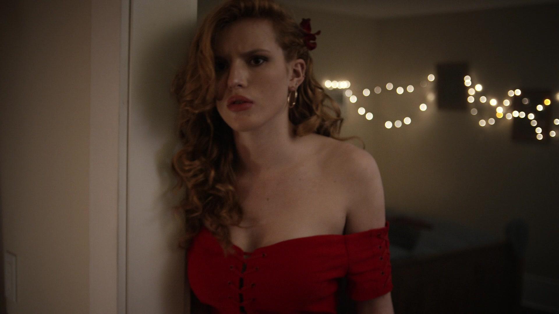 Perfect_High_2015_1080p_BTD_005632.jpg Perfect_High_2015_1080p_BTD_005632.jpg