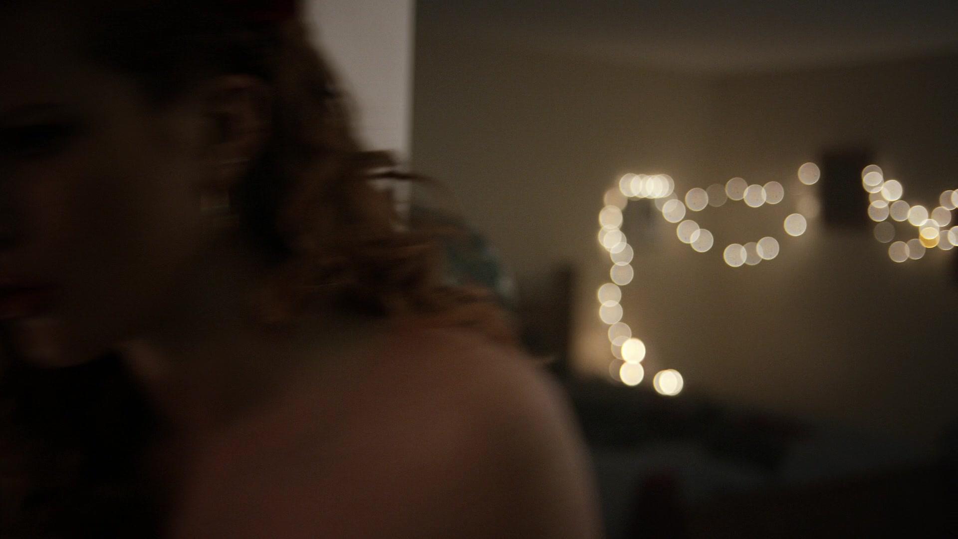 Perfect_High_2015_1080p_BTD_005677.jpg Perfect_High_2015_1080p_BTD_005677.jpg