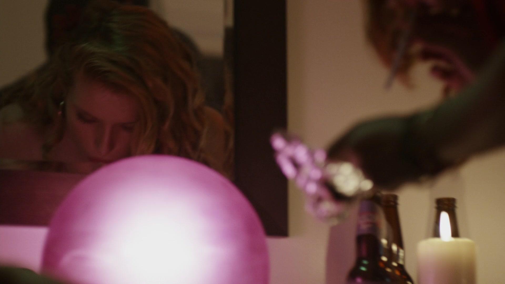 Perfect_High_2015_1080p_BTD_005681.jpg