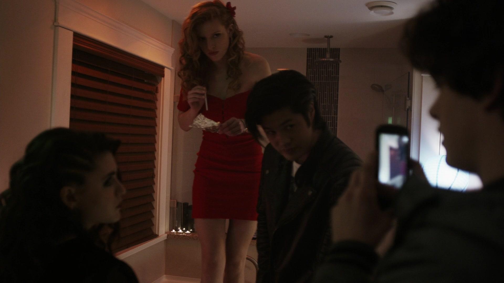 Perfect_High_2015_1080p_BTD_005763.jpg Perfect_High_2015_1080p_BTD_005763.jpg