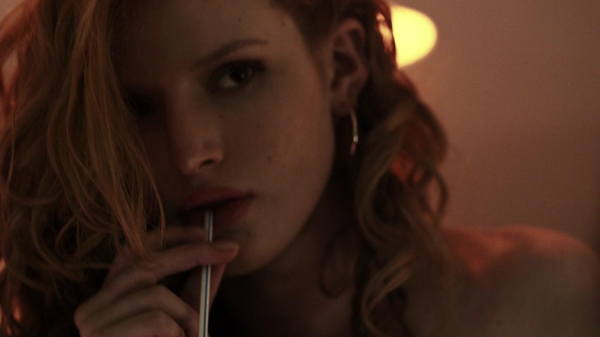 Perfect_High_2015_1080p_BTD_005775.jpg Perfect_High_2015_1080p_BTD_005775.jpg