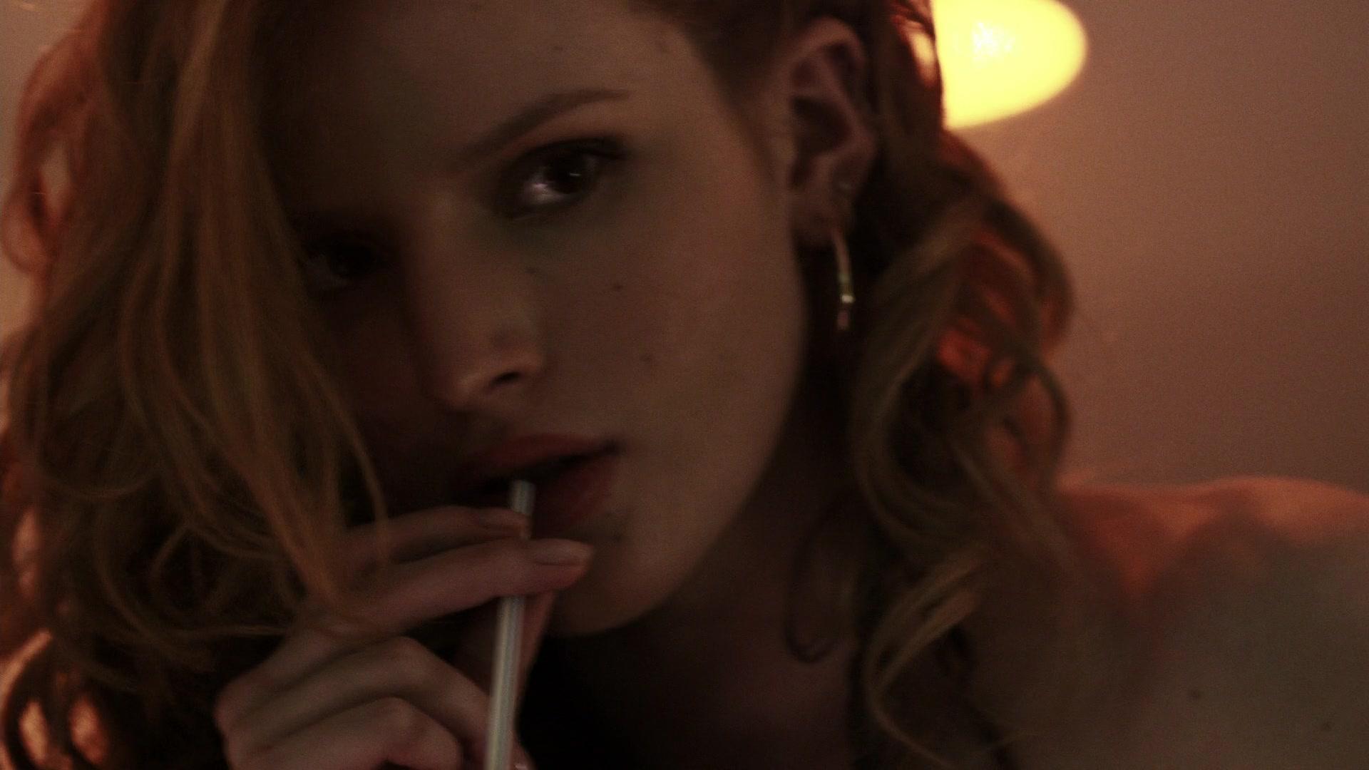 Perfect_High_2015_1080p_BTD_005776.jpg Perfect_High_2015_1080p_BTD_005776.jpg