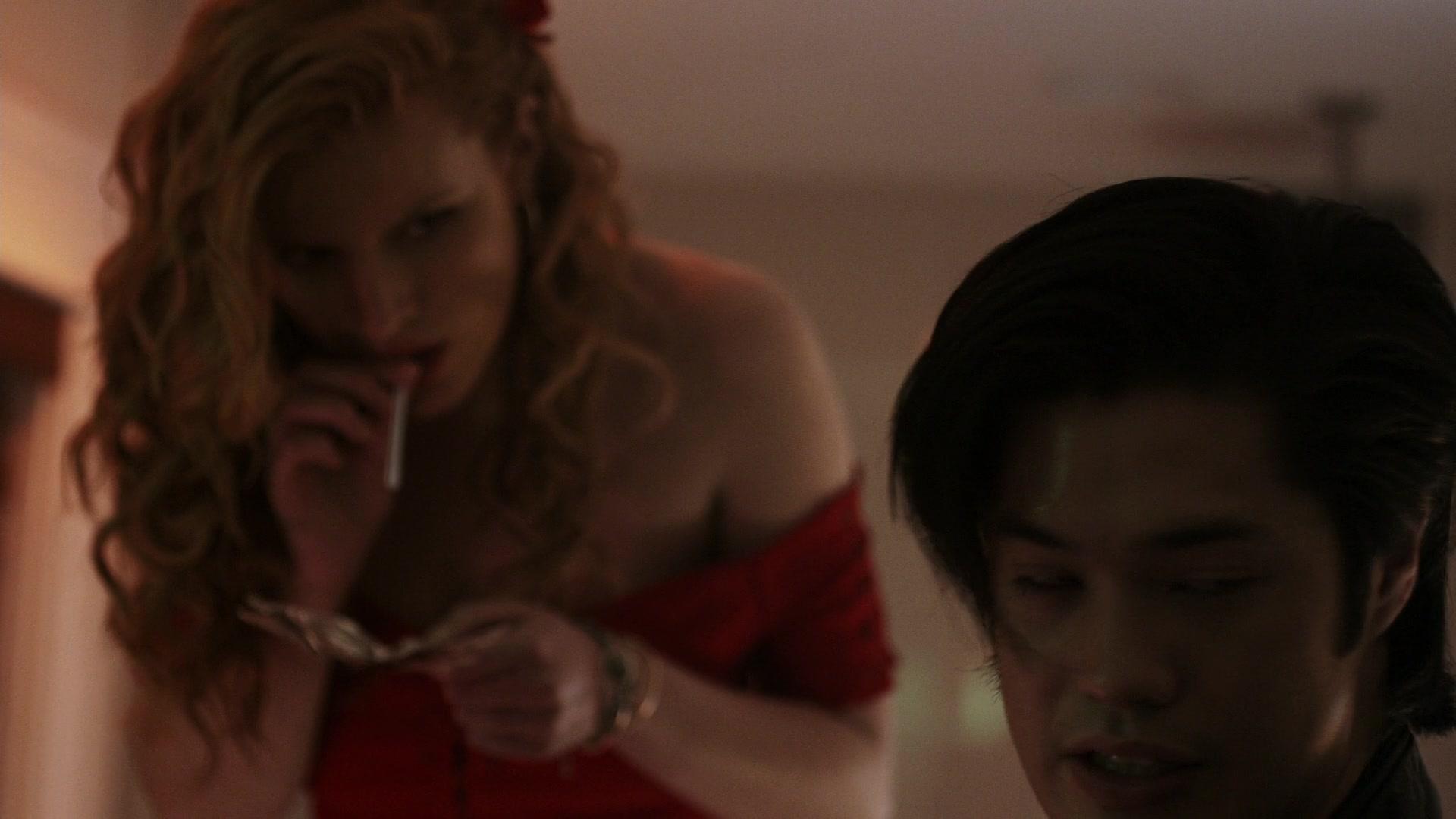 Perfect_High_2015_1080p_BTD_005779.jpg Perfect_High_2015_1080p_BTD_005779.jpg