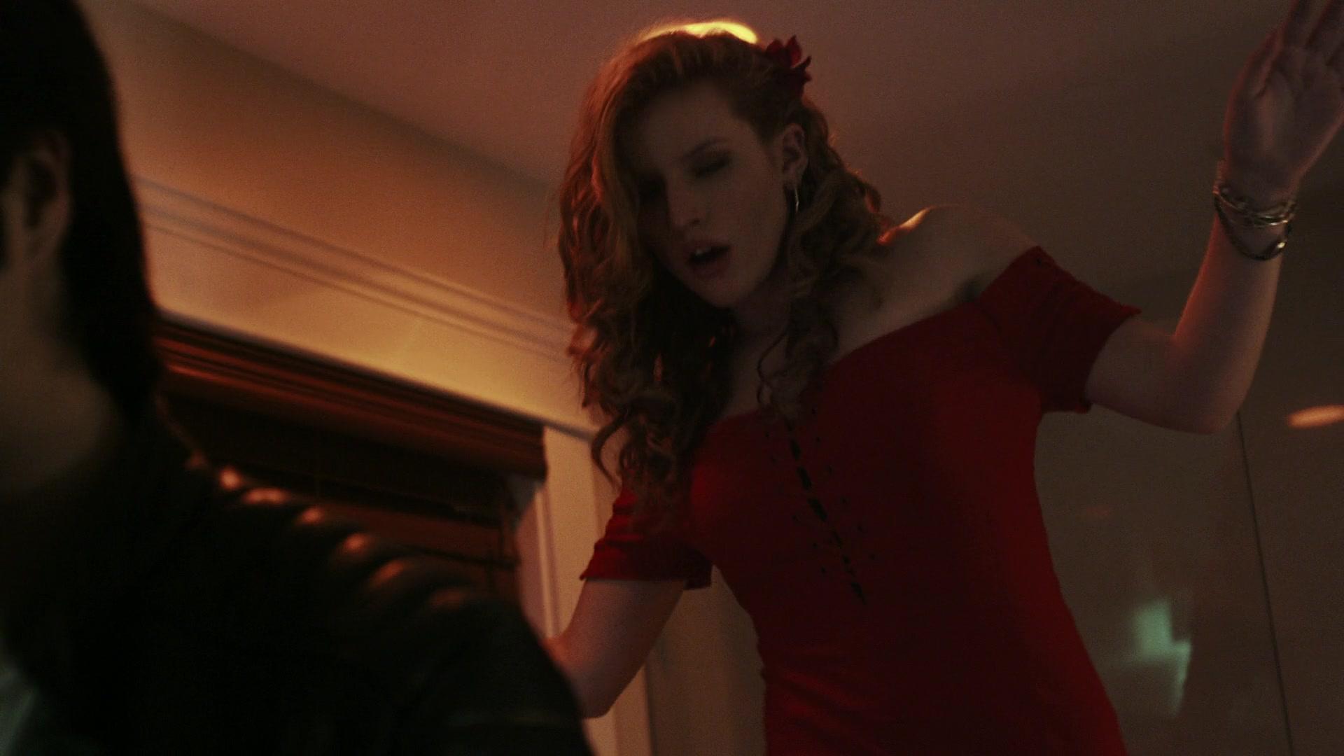 Perfect_High_2015_1080p_BTD_005811.jpg Perfect_High_2015_1080p_BTD_005811.jpg