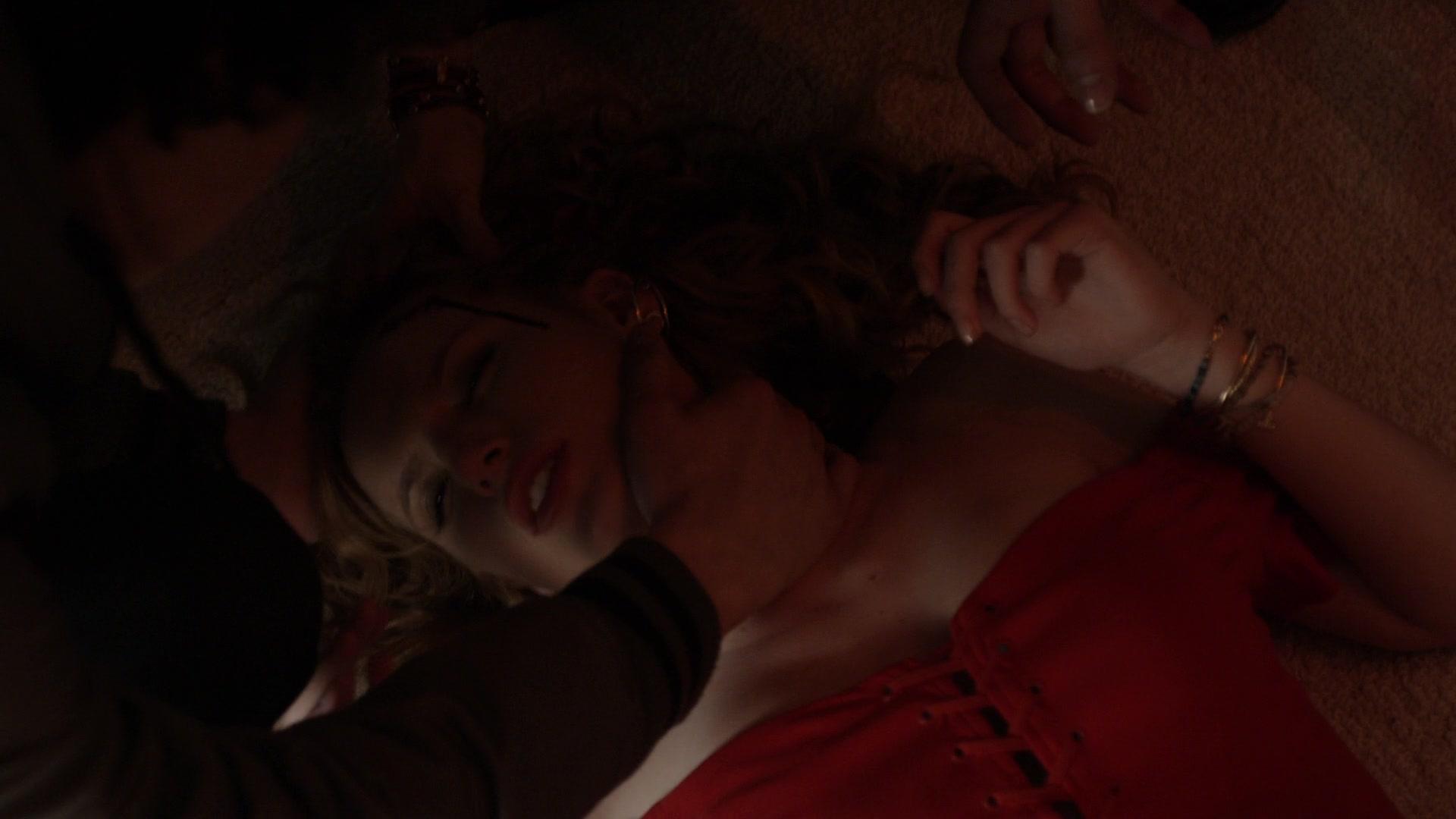 Perfect_High_2015_1080p_BTD_005828.jpg Perfect_High_2015_1080p_BTD_005828.jpg
