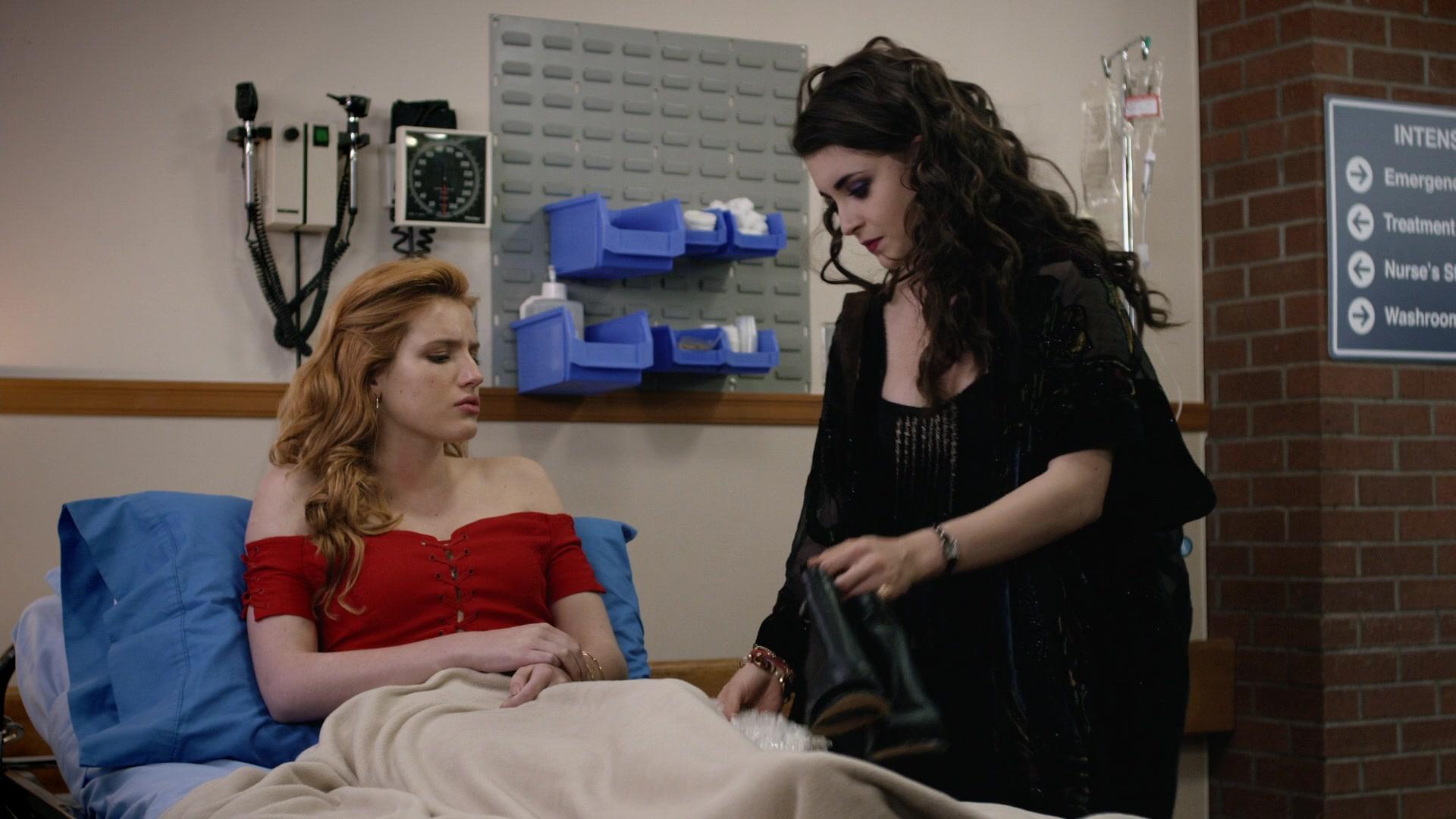 Perfect_High_2015_1080p_BTD_005895.jpg Perfect_High_2015_1080p_BTD_005895.jpg