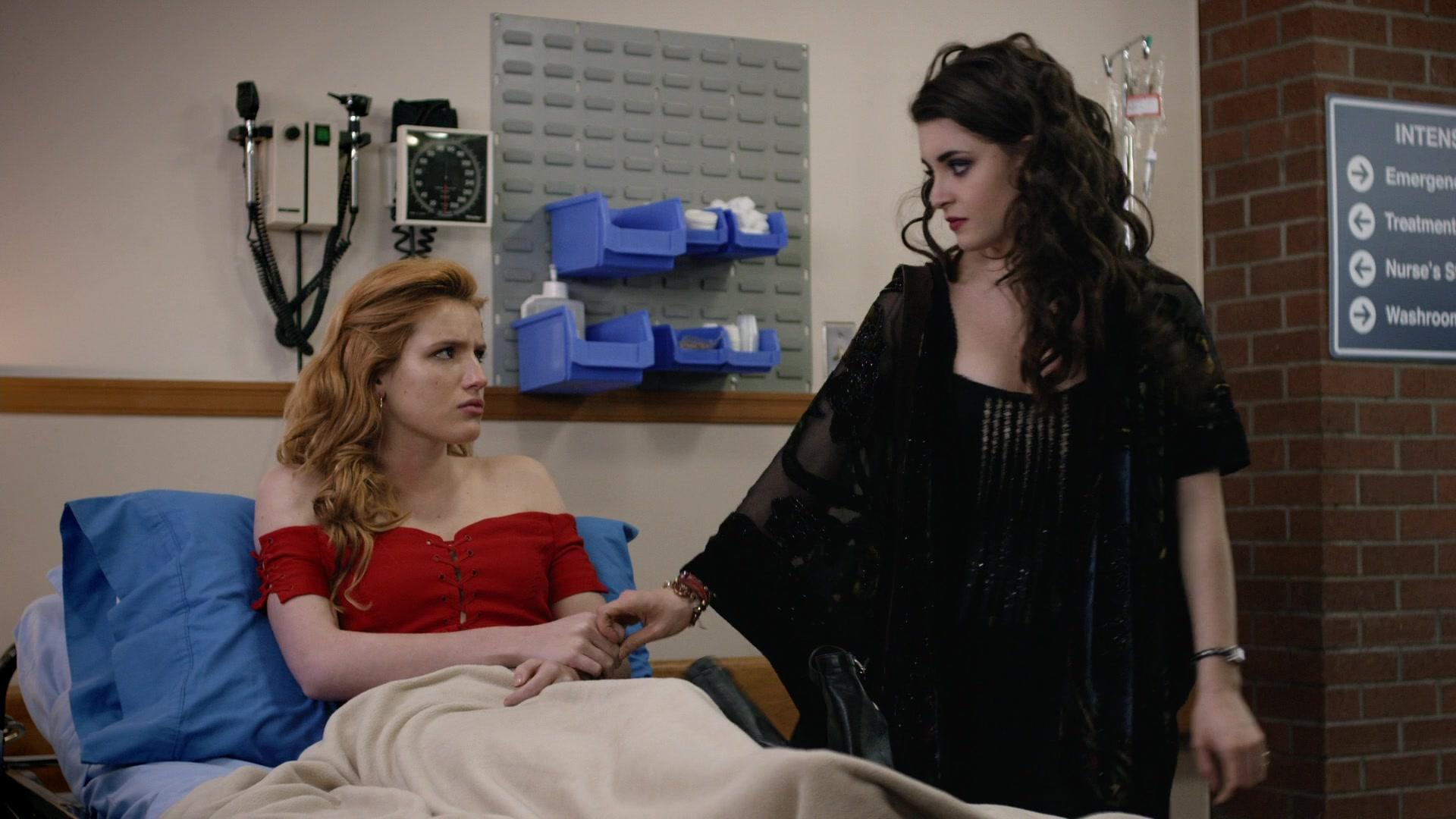 Perfect_High_2015_1080p_BTD_005897.jpg Perfect_High_2015_1080p_BTD_005897.jpg