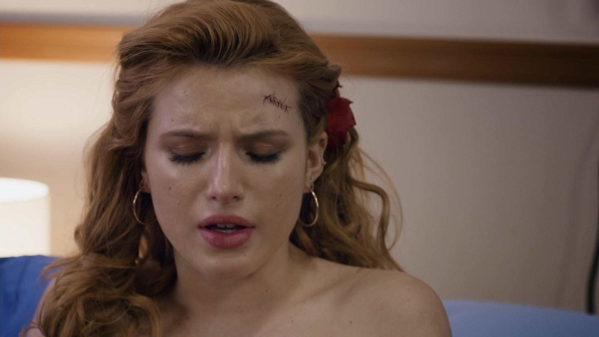 Perfect_High_2015_1080p_BTD_005913.jpg Perfect_High_2015_1080p_BTD_005913.jpg