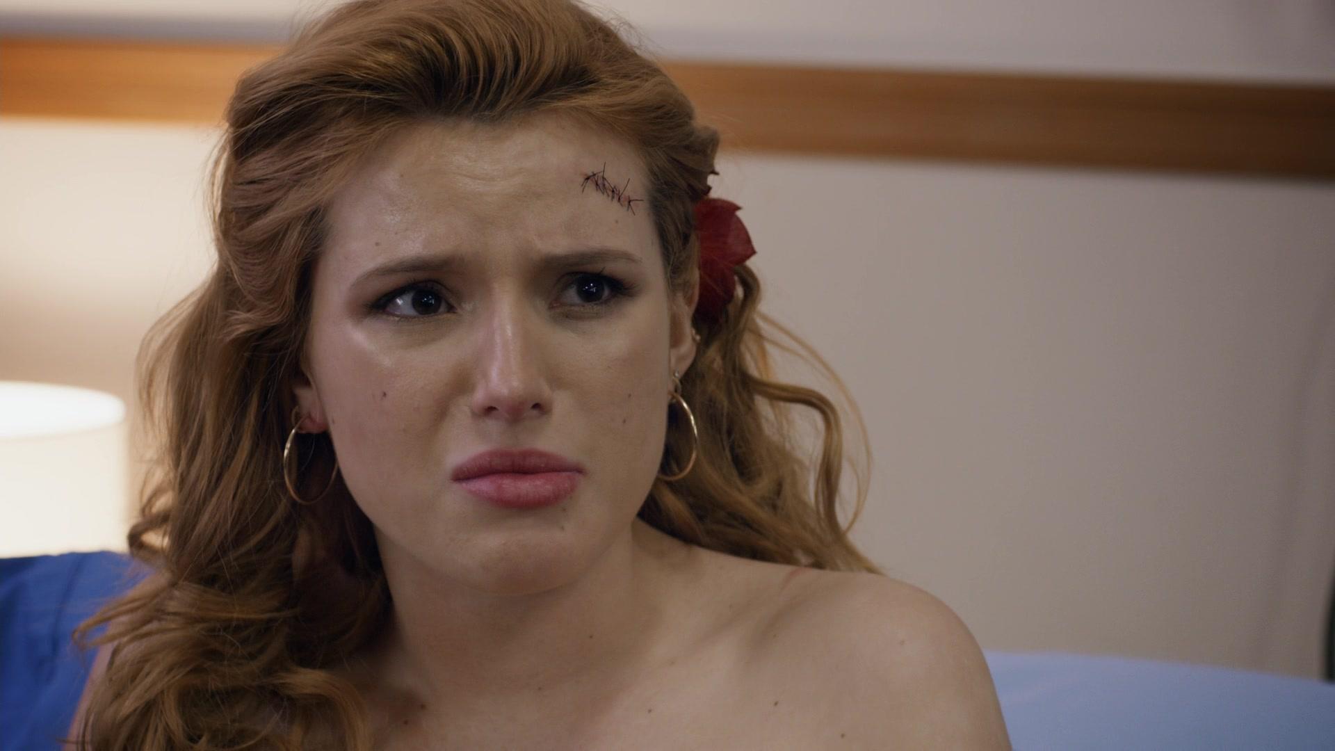 Perfect_High_2015_1080p_BTD_005935.jpg Perfect_High_2015_1080p_BTD_005935.jpg