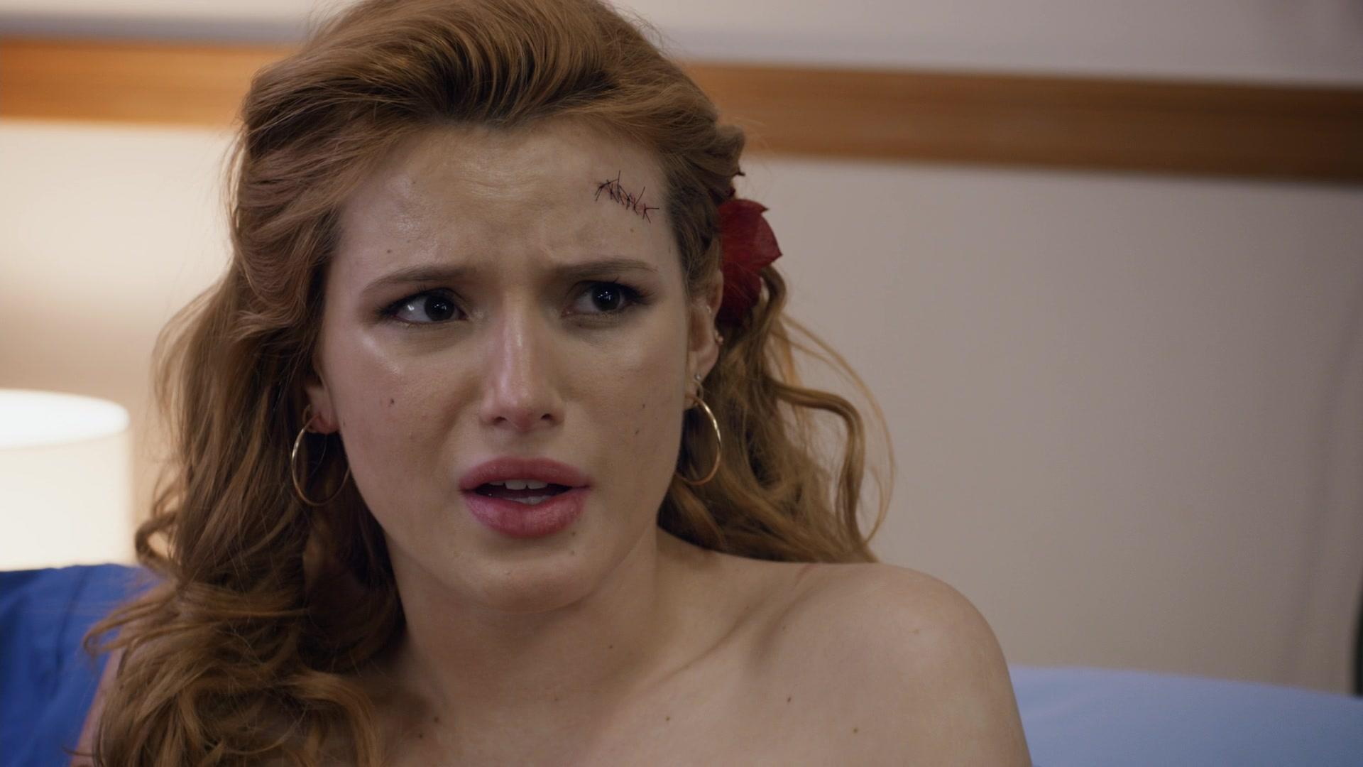 Perfect_High_2015_1080p_BTD_005937.jpg Perfect_High_2015_1080p_BTD_005937.jpg