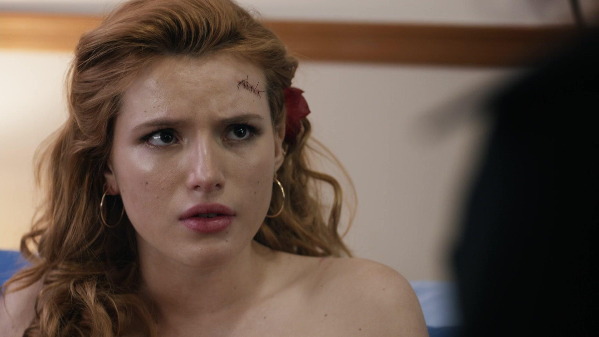 Perfect_High_2015_1080p_BTD_005974.jpg Perfect_High_2015_1080p_BTD_005974.jpg