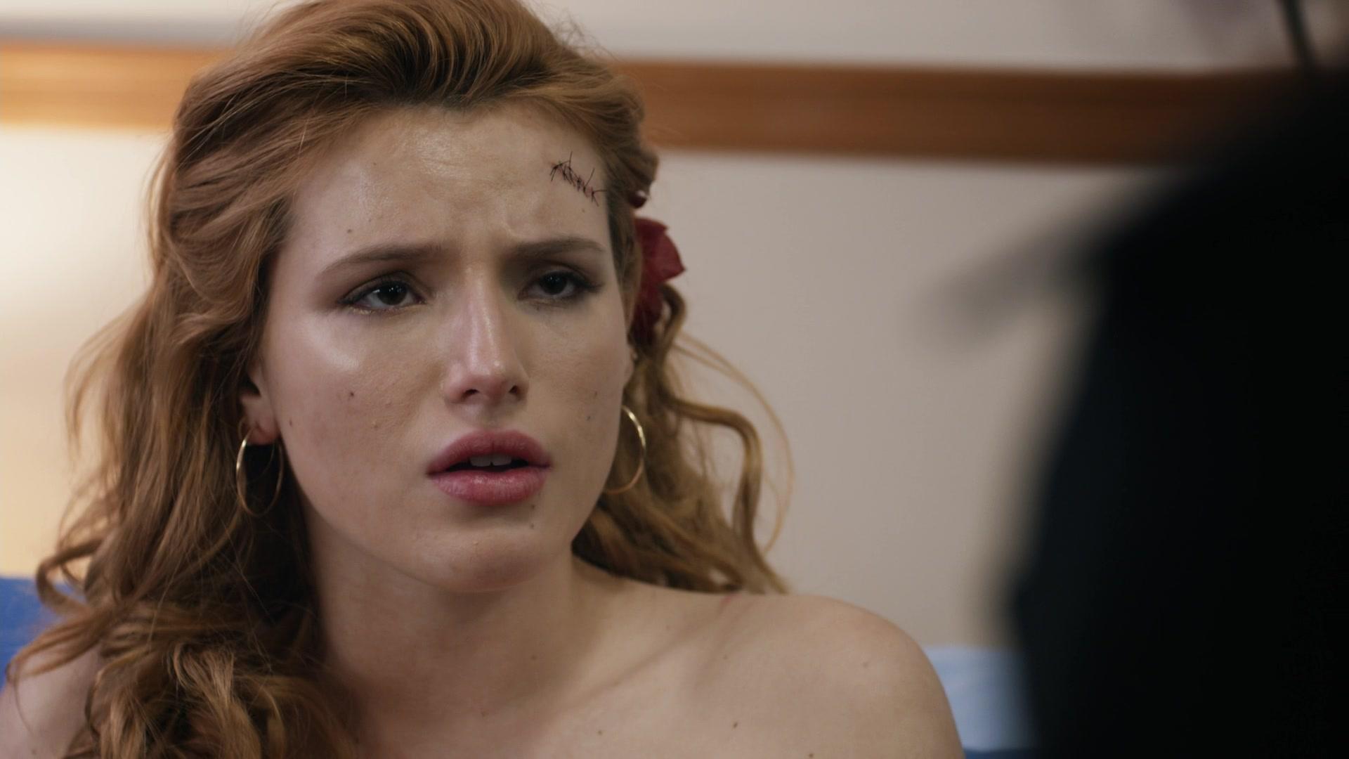 Perfect_High_2015_1080p_BTD_005978.jpg Perfect_High_2015_1080p_BTD_005978.jpg