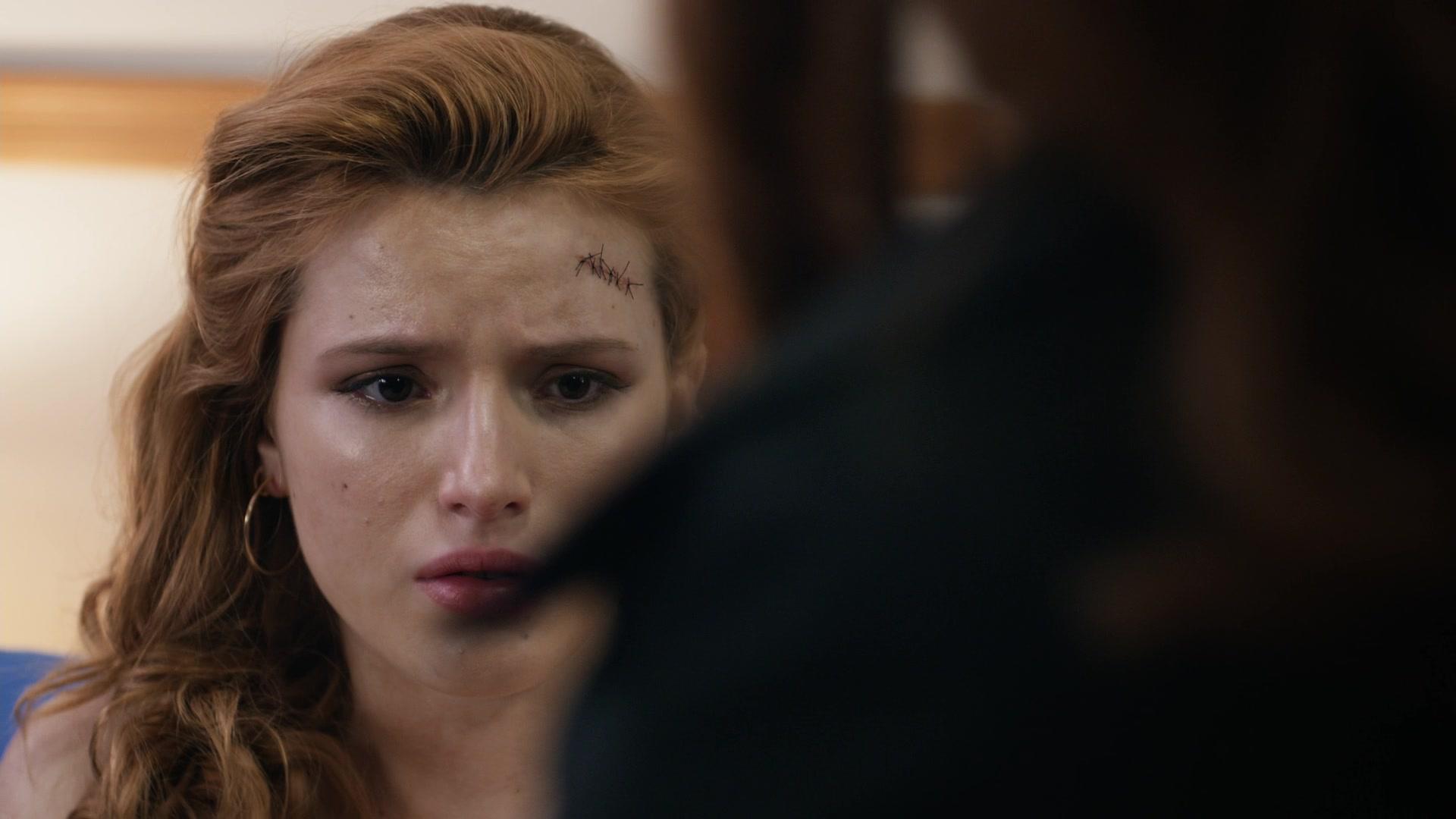 Perfect_High_2015_1080p_BTD_005991.jpg Perfect_High_2015_1080p_BTD_005991.jpg