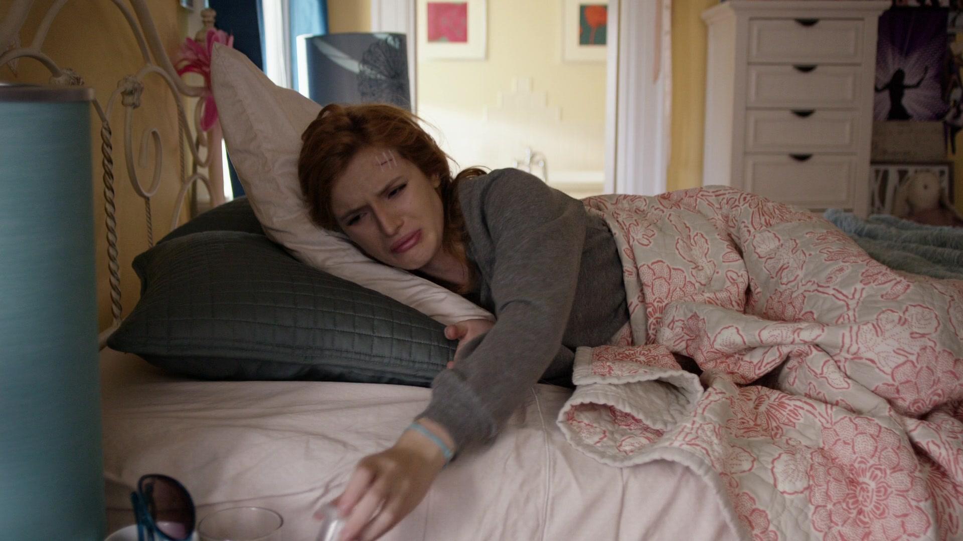 Perfect_High_2015_1080p_BTD_006056.jpg Perfect_High_2015_1080p_BTD_006056.jpg