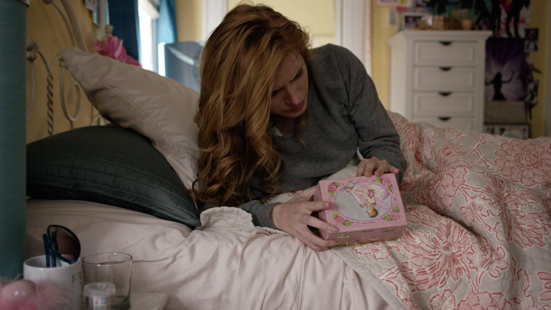 Perfect_High_2015_1080p_BTD_006079.jpg Perfect_High_2015_1080p_BTD_006079.jpg