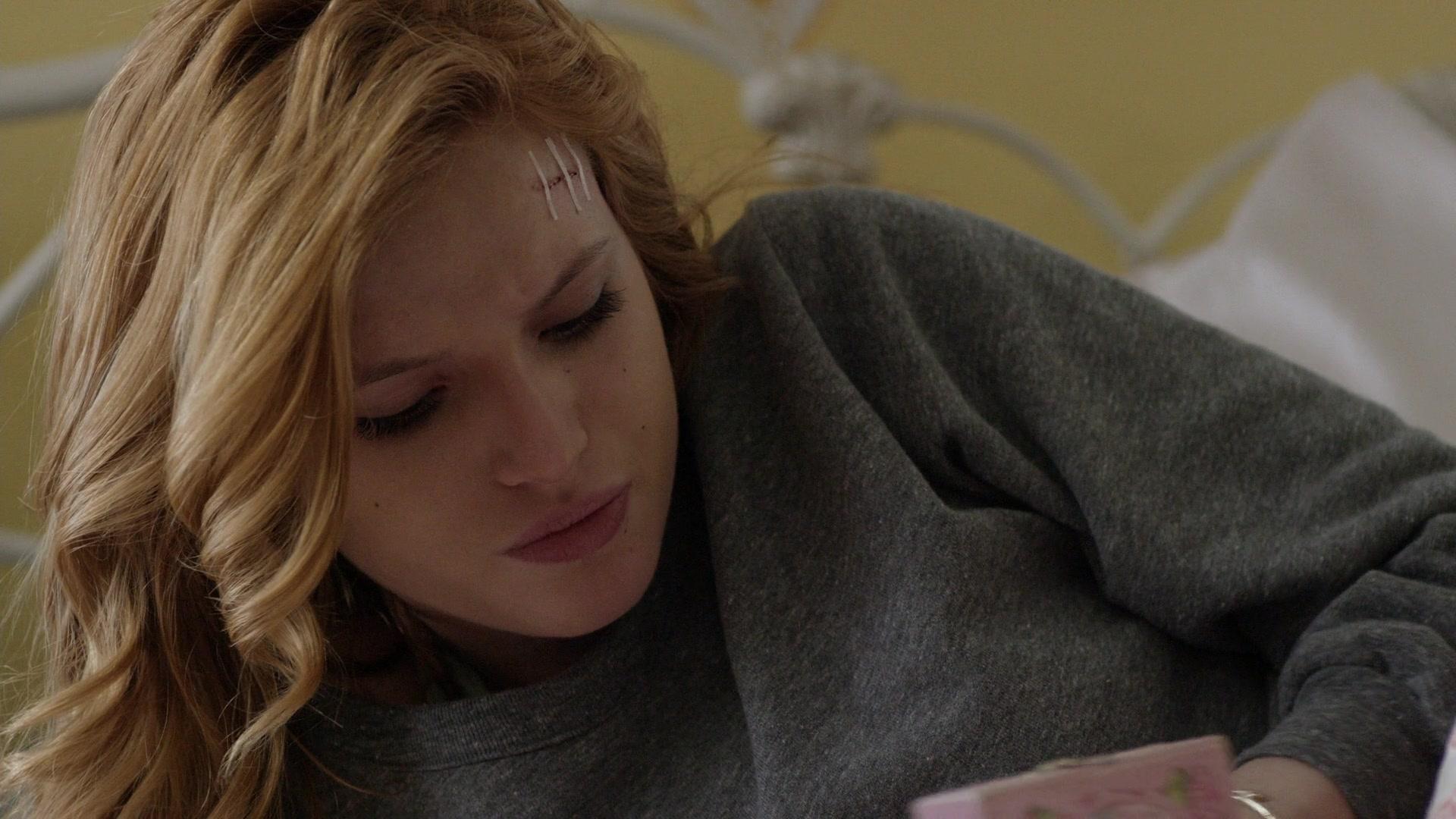 Perfect_High_2015_1080p_BTD_006085.jpg Perfect_High_2015_1080p_BTD_006085.jpg