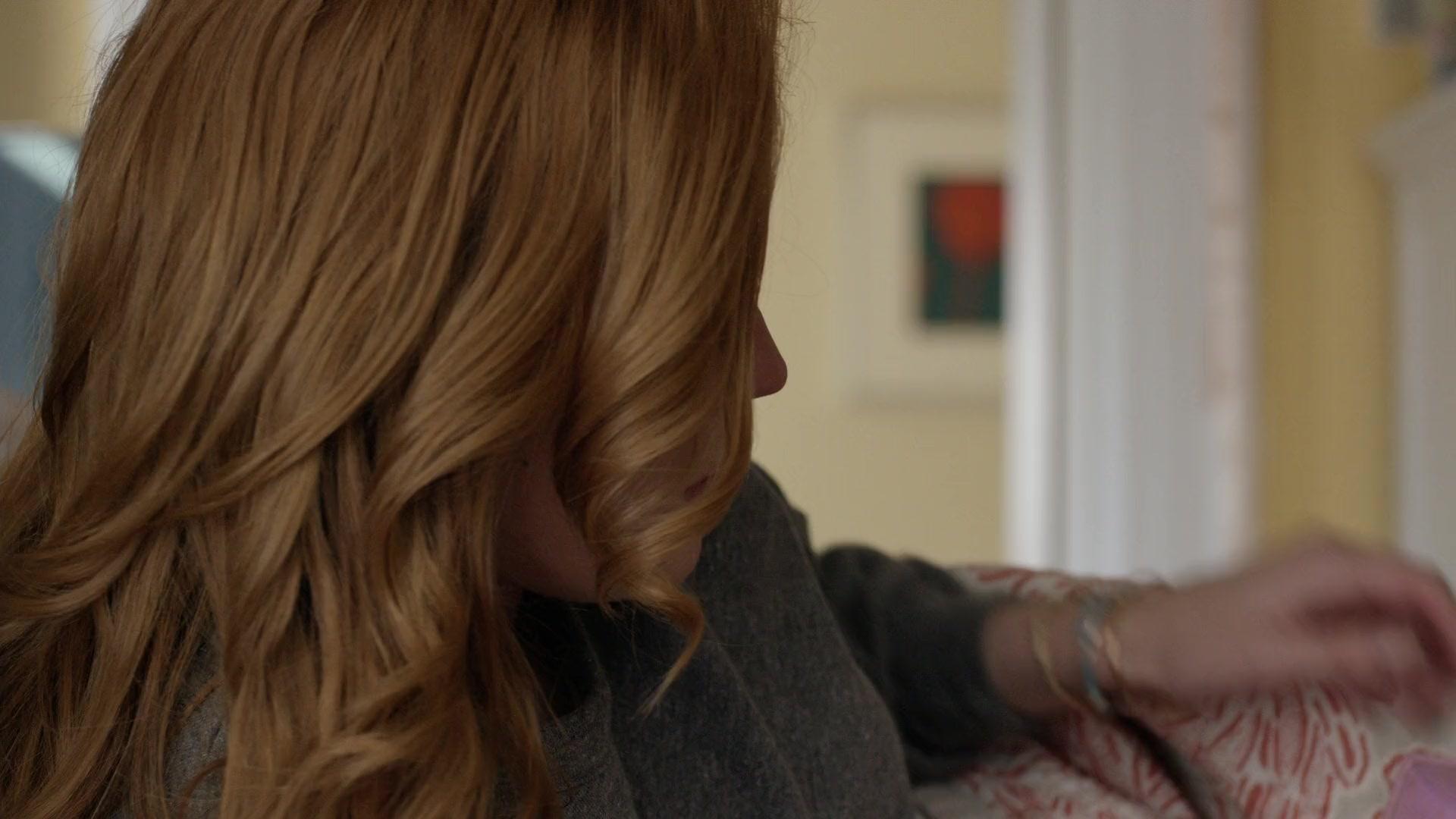 Perfect_High_2015_1080p_BTD_006094.jpg Perfect_High_2015_1080p_BTD_006094.jpg