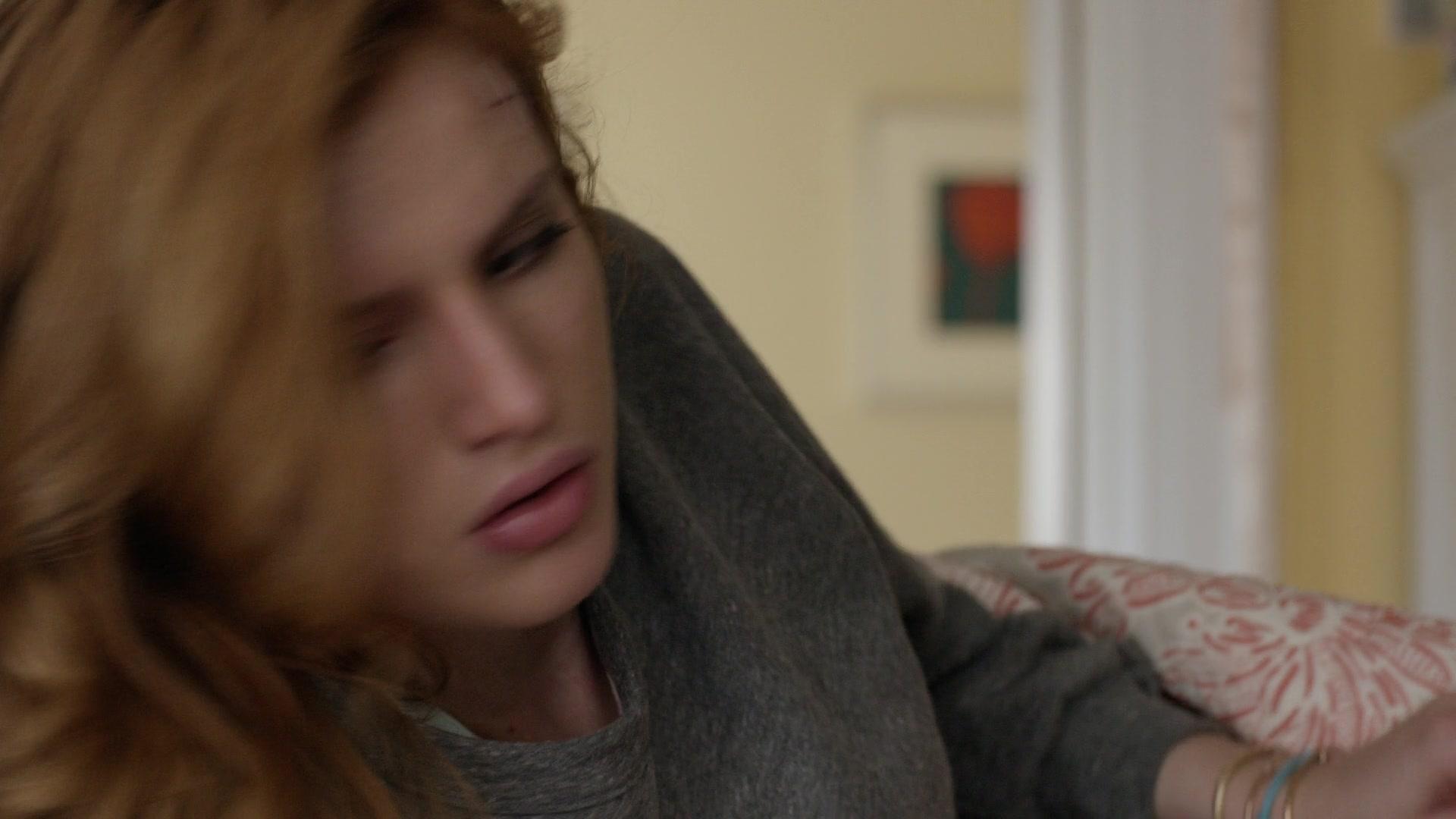 Perfect_High_2015_1080p_BTD_006096.jpg