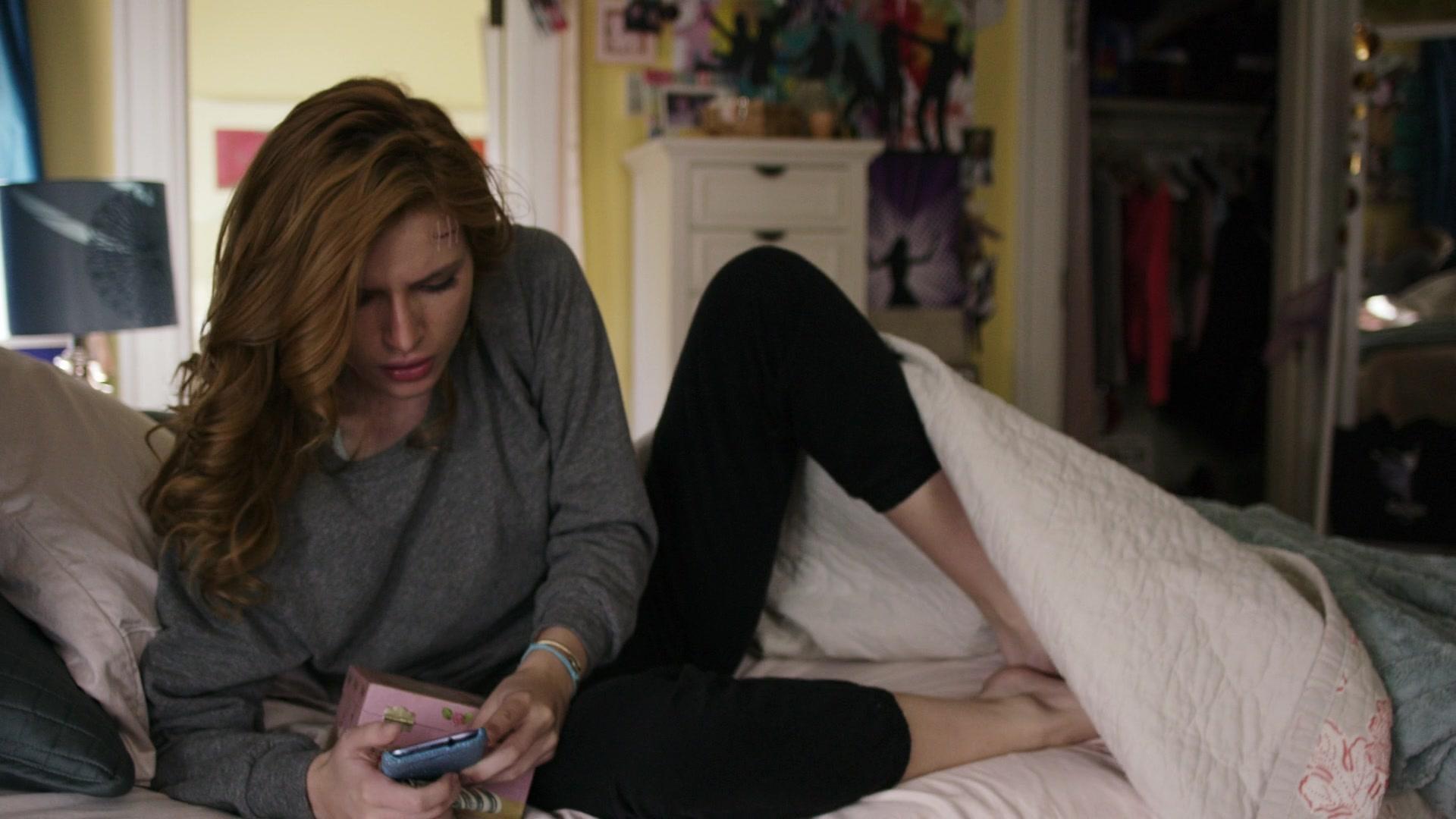 Perfect_High_2015_1080p_BTD_006108.jpg Perfect_High_2015_1080p_BTD_006108.jpg