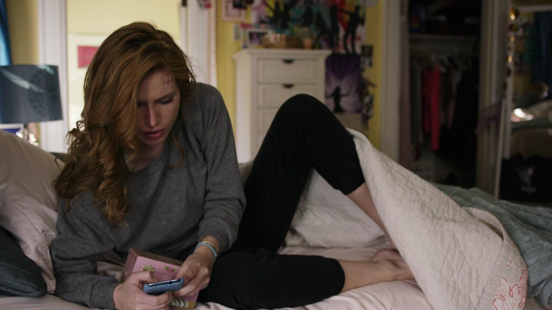 Perfect_High_2015_1080p_BTD_006109.jpg Perfect_High_2015_1080p_BTD_006109.jpg