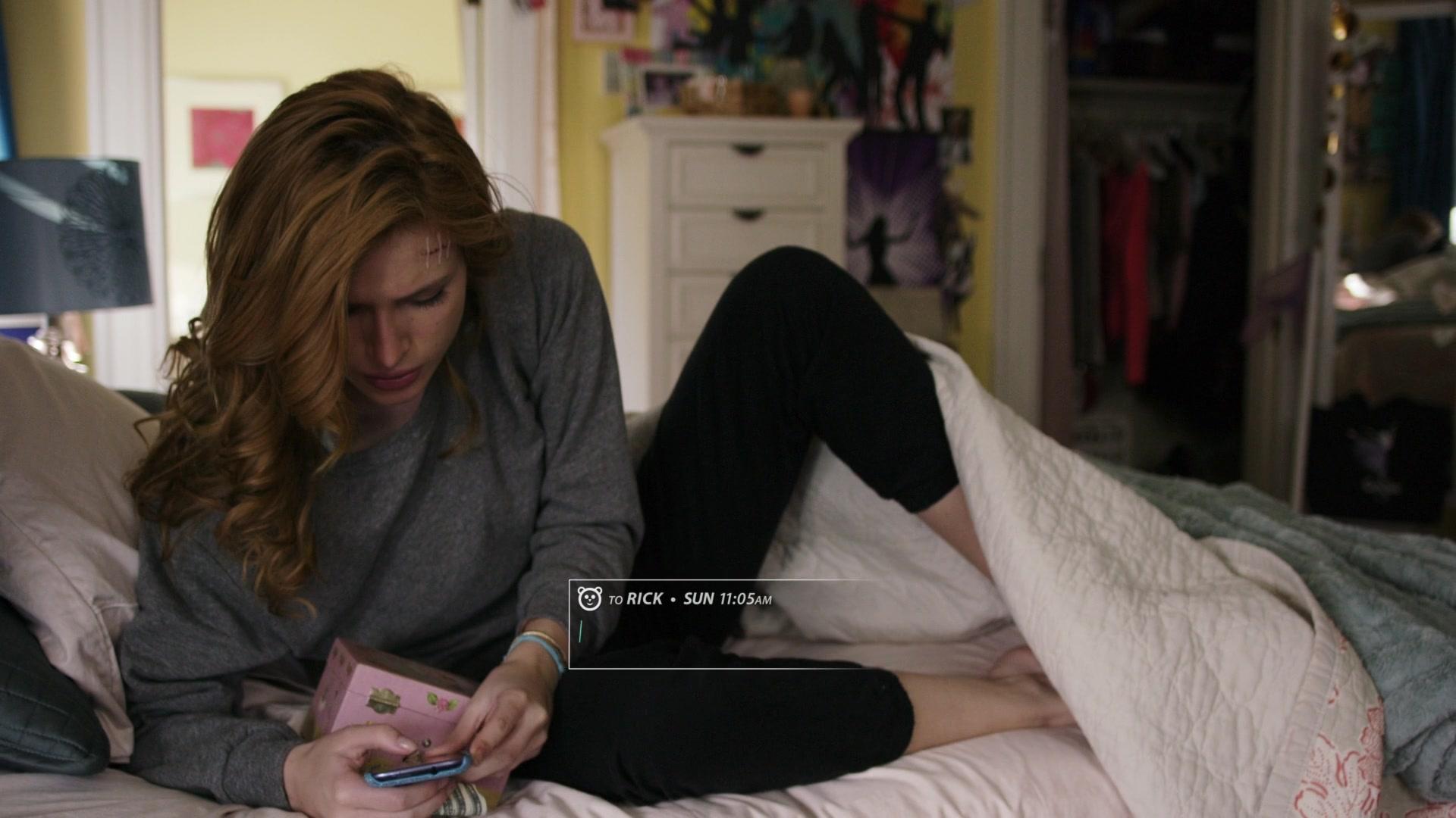 Perfect_High_2015_1080p_BTD_006111.jpg