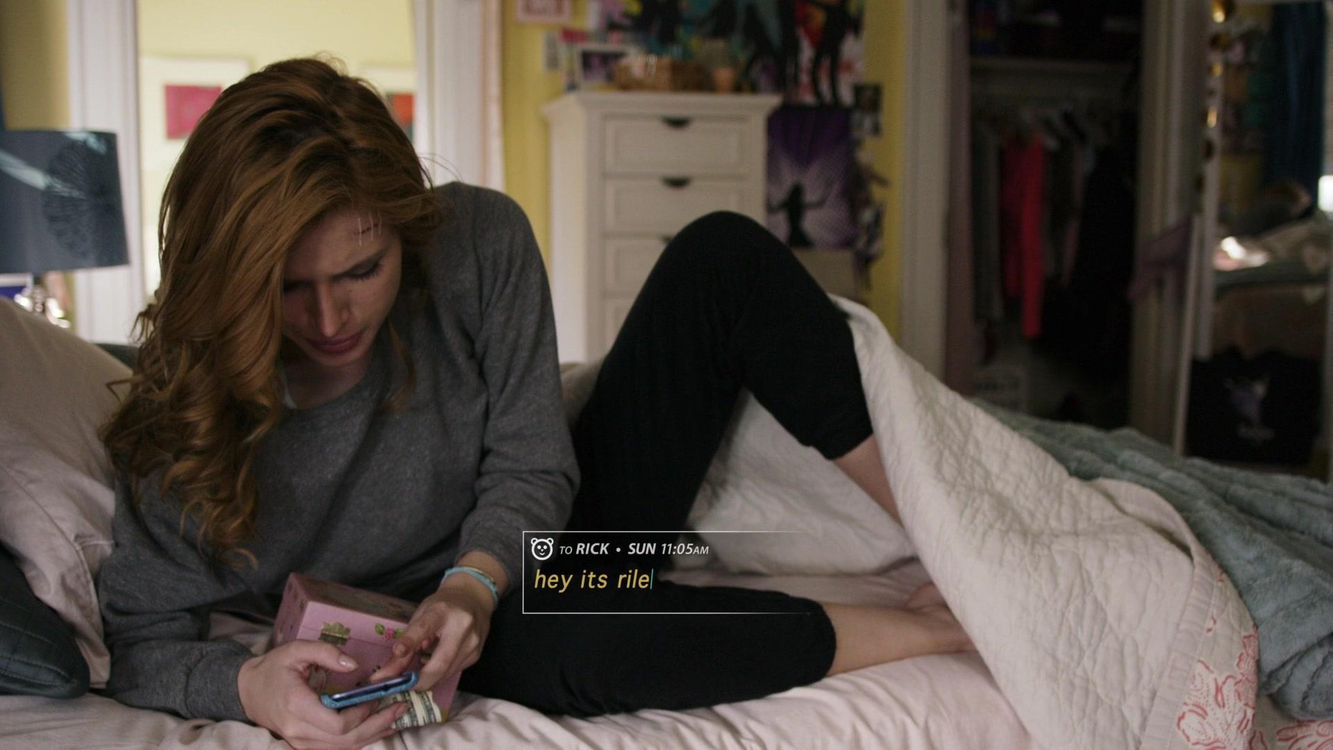 Perfect_High_2015_1080p_BTD_006114.jpg