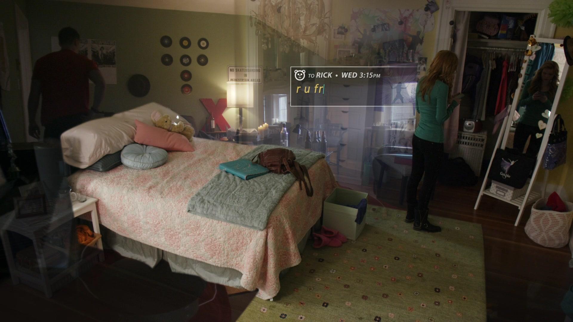 Perfect_High_2015_1080p_BTD_006139.jpg Perfect_High_2015_1080p_BTD_006139.jpg