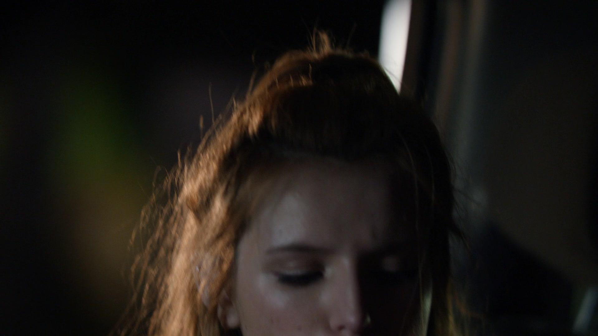 Perfect_High_2015_1080p_BTD_006174.jpg