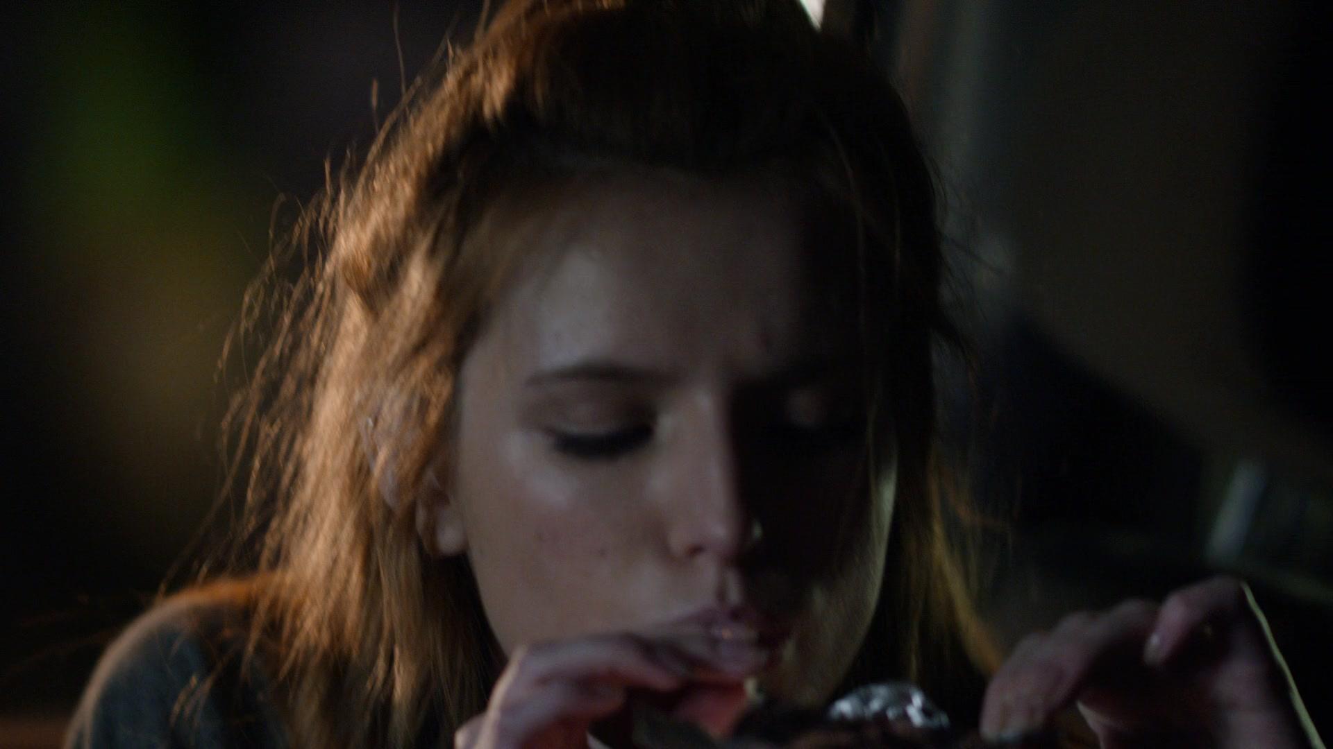 Perfect_High_2015_1080p_BTD_006175.jpg