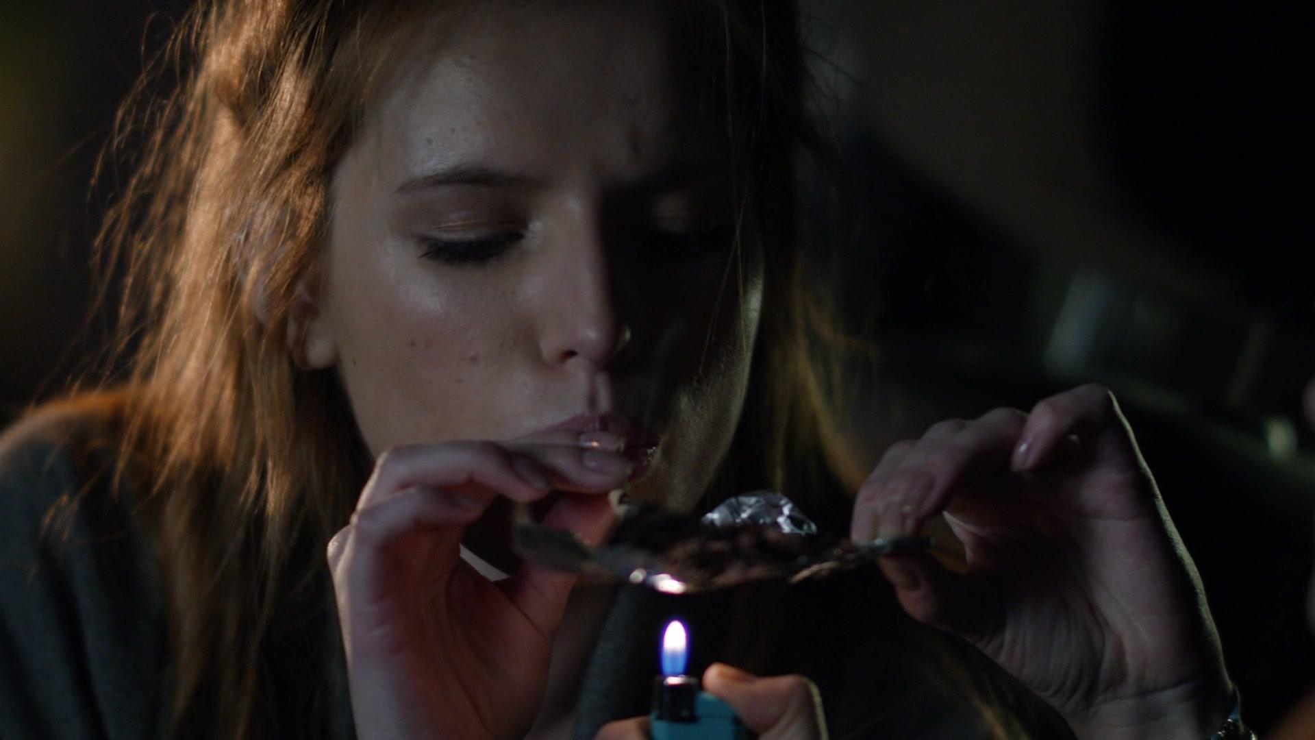Perfect_High_2015_1080p_BTD_006178.jpg