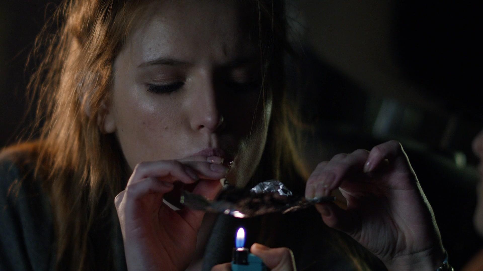 Perfect_High_2015_1080p_BTD_006179.jpg