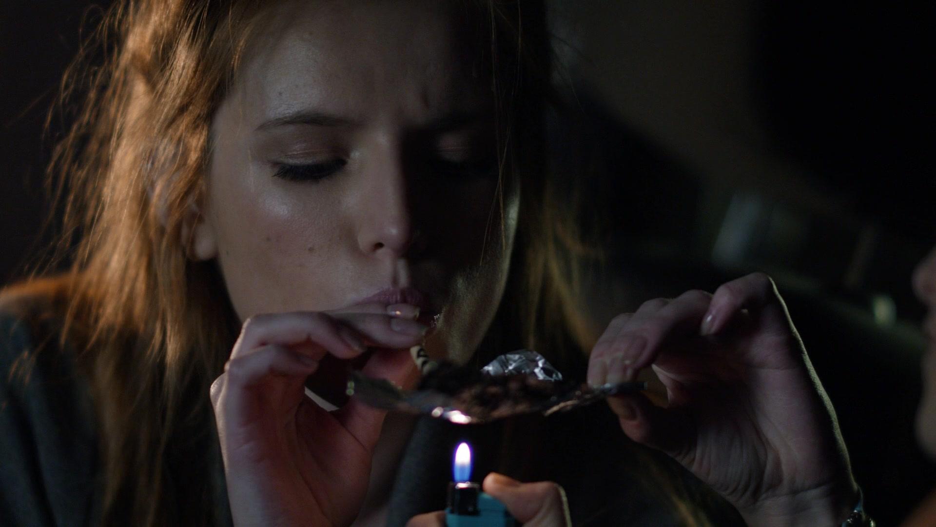 Perfect_High_2015_1080p_BTD_006180.jpg