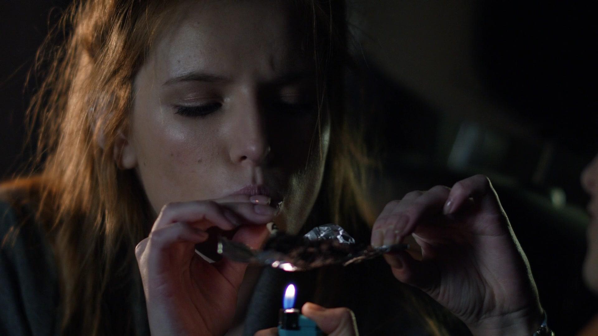 Perfect_High_2015_1080p_BTD_006181.jpg Perfect_High_2015_1080p_BTD_006181.jpg